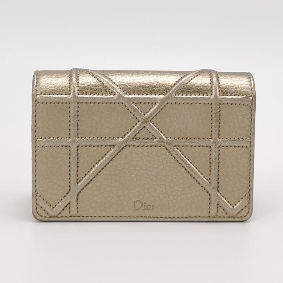 Dior Dior Women os Shoulder Bags Size ONE SIZE - 5 Thumbnail