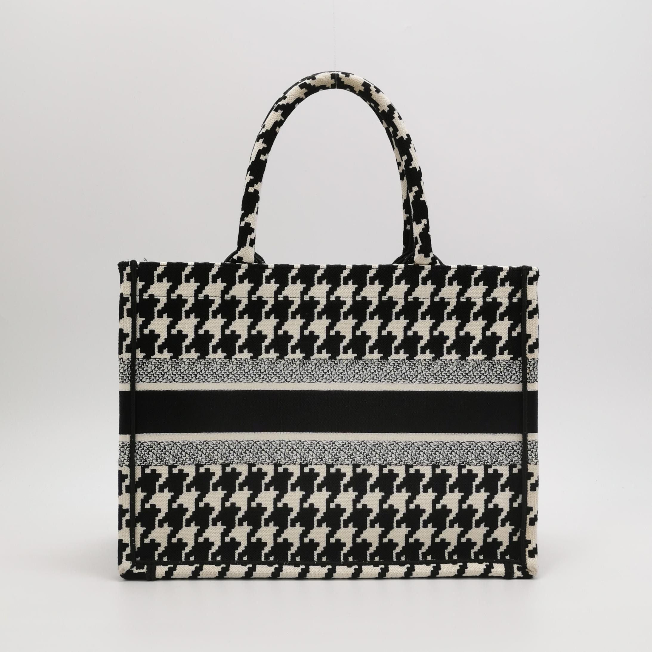 Dior Dior Women os Tote Bags Size ONE SIZE - 5 Thumbnail
