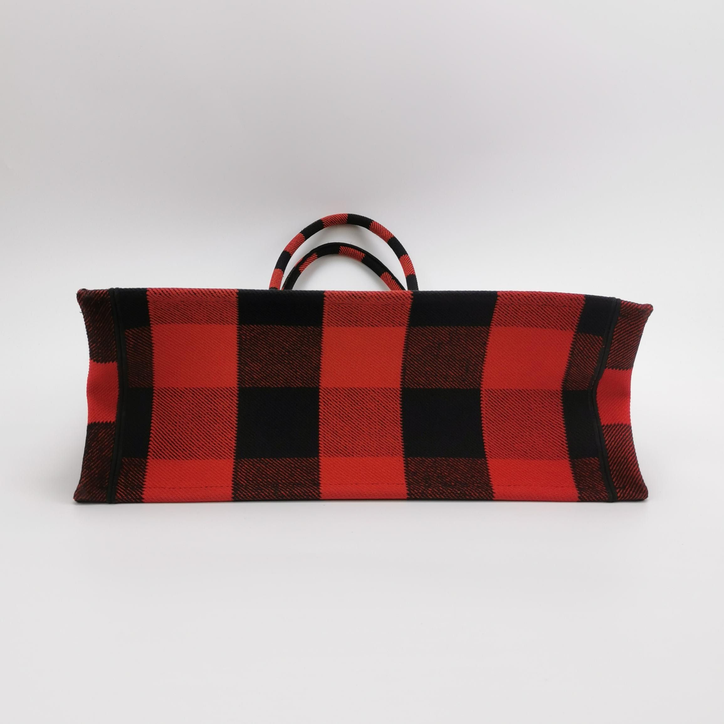 Dior Dior Women os Tote Bags Size ONE SIZE - 6 Thumbnail