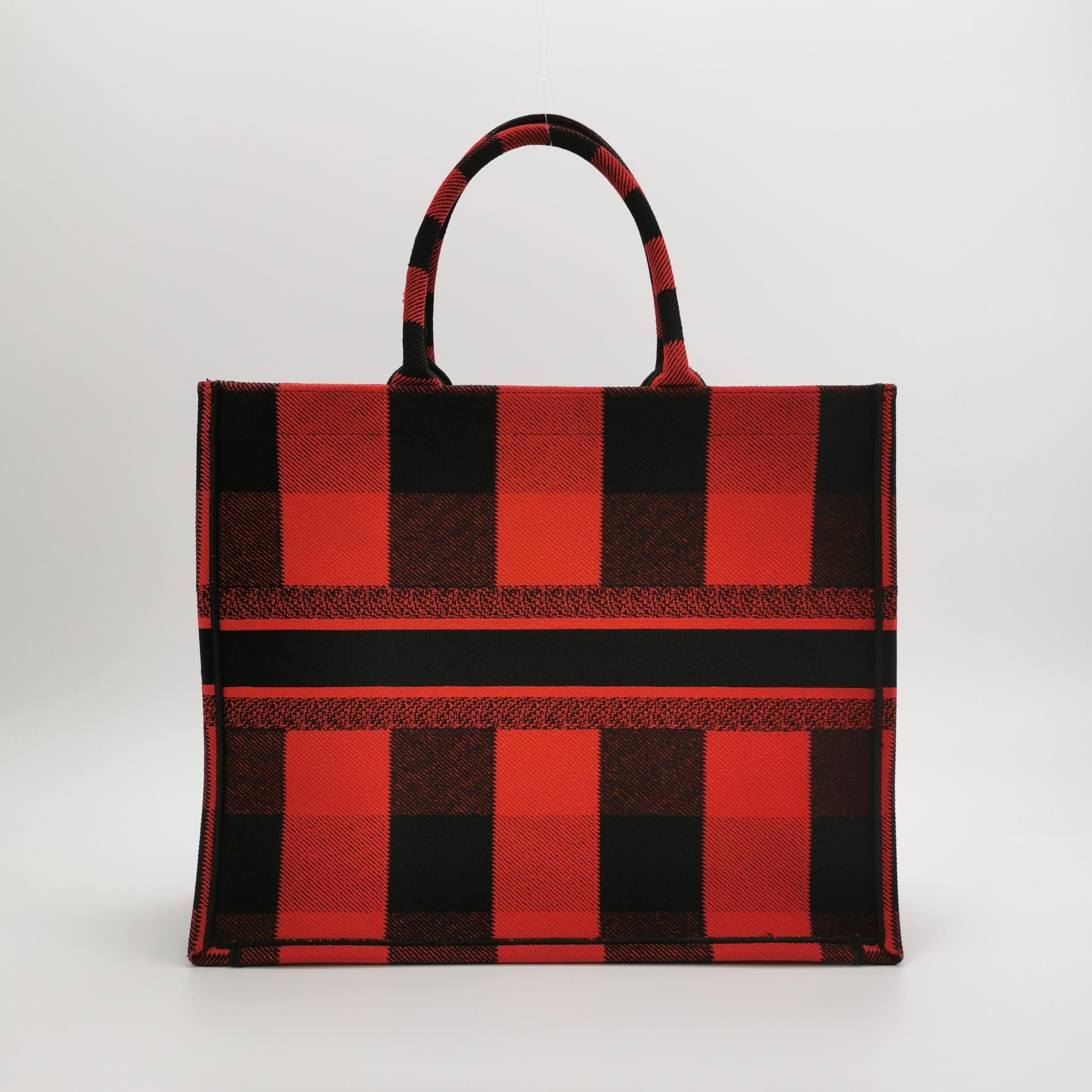 Dior Dior Women os Tote Bags Size ONE SIZE - 5 Thumbnail