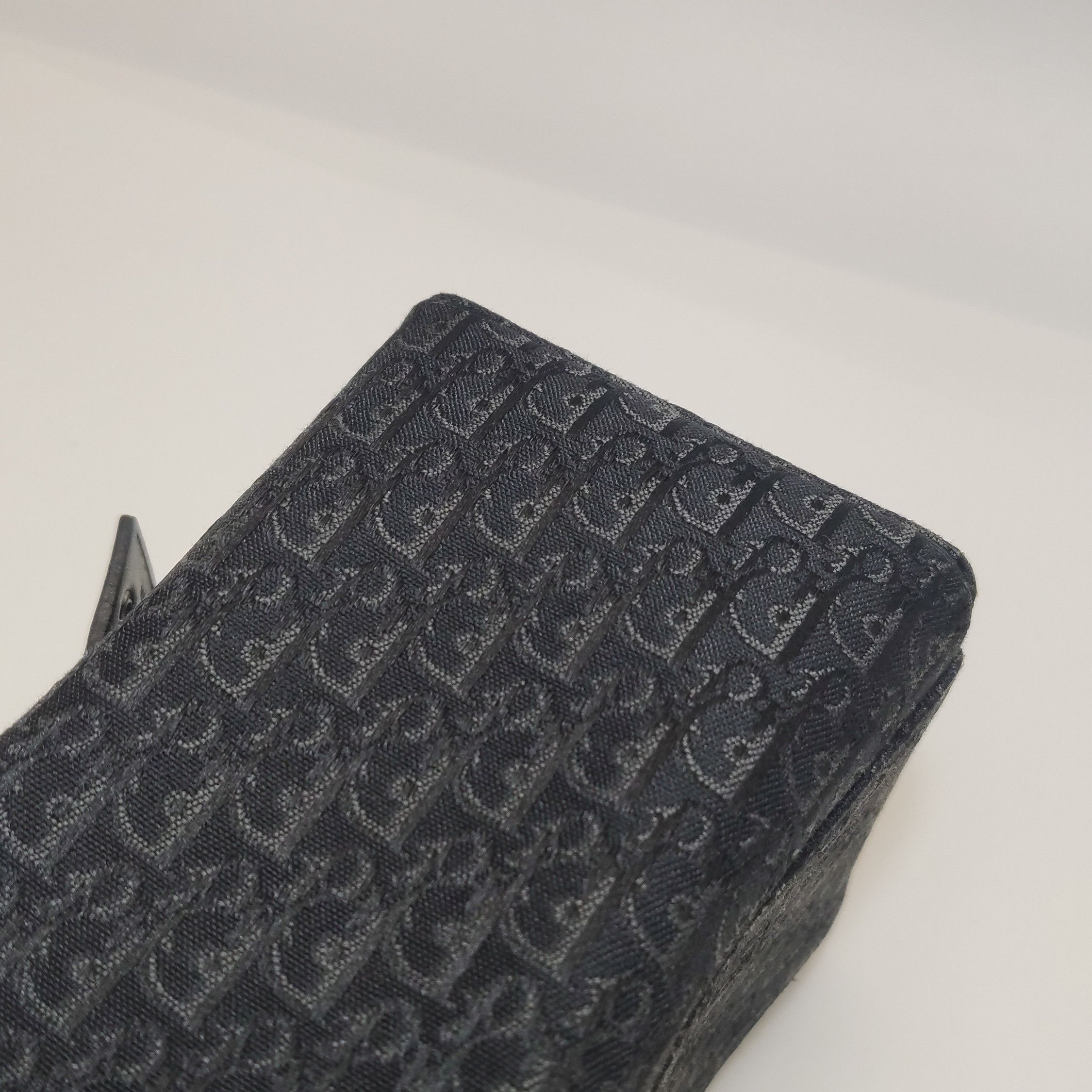 Dior Dior Women os Tote Bags Size ONE SIZE - 18 Thumbnail
