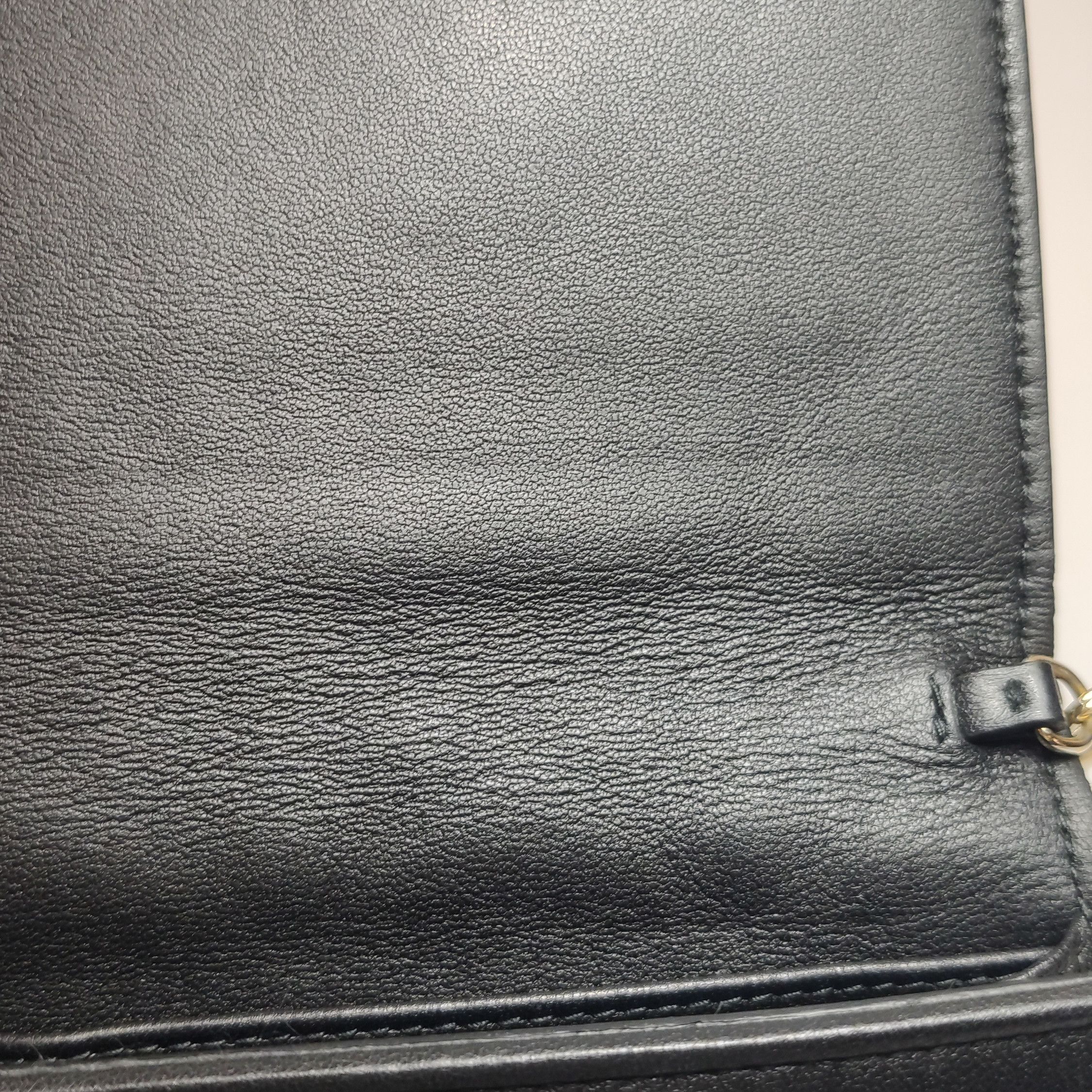 Dior Dior Women os Shoulder Bags Size ONE SIZE - 24 Thumbnail