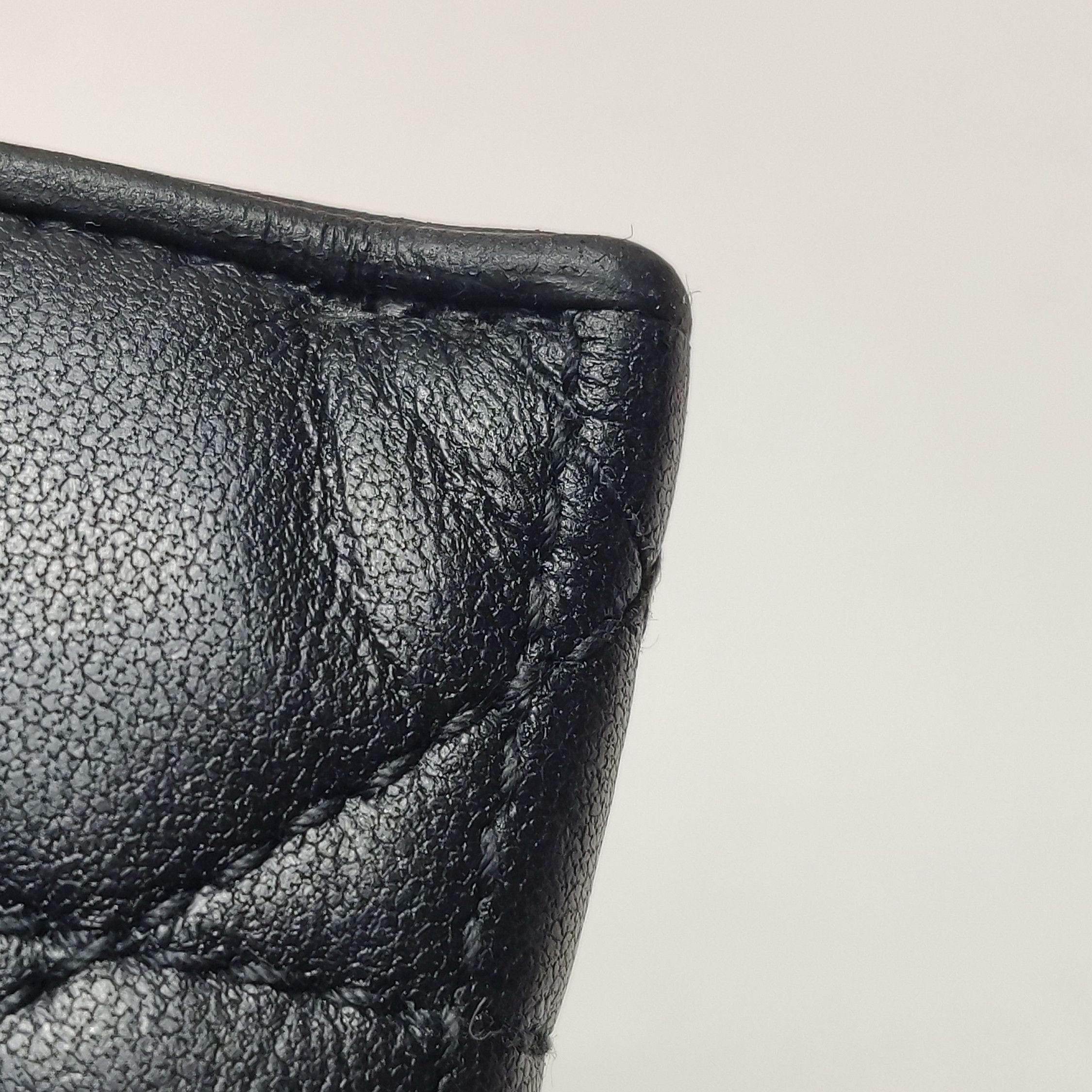 Dior Dior Women os Shoulder Bags Size ONE SIZE - 15 Thumbnail