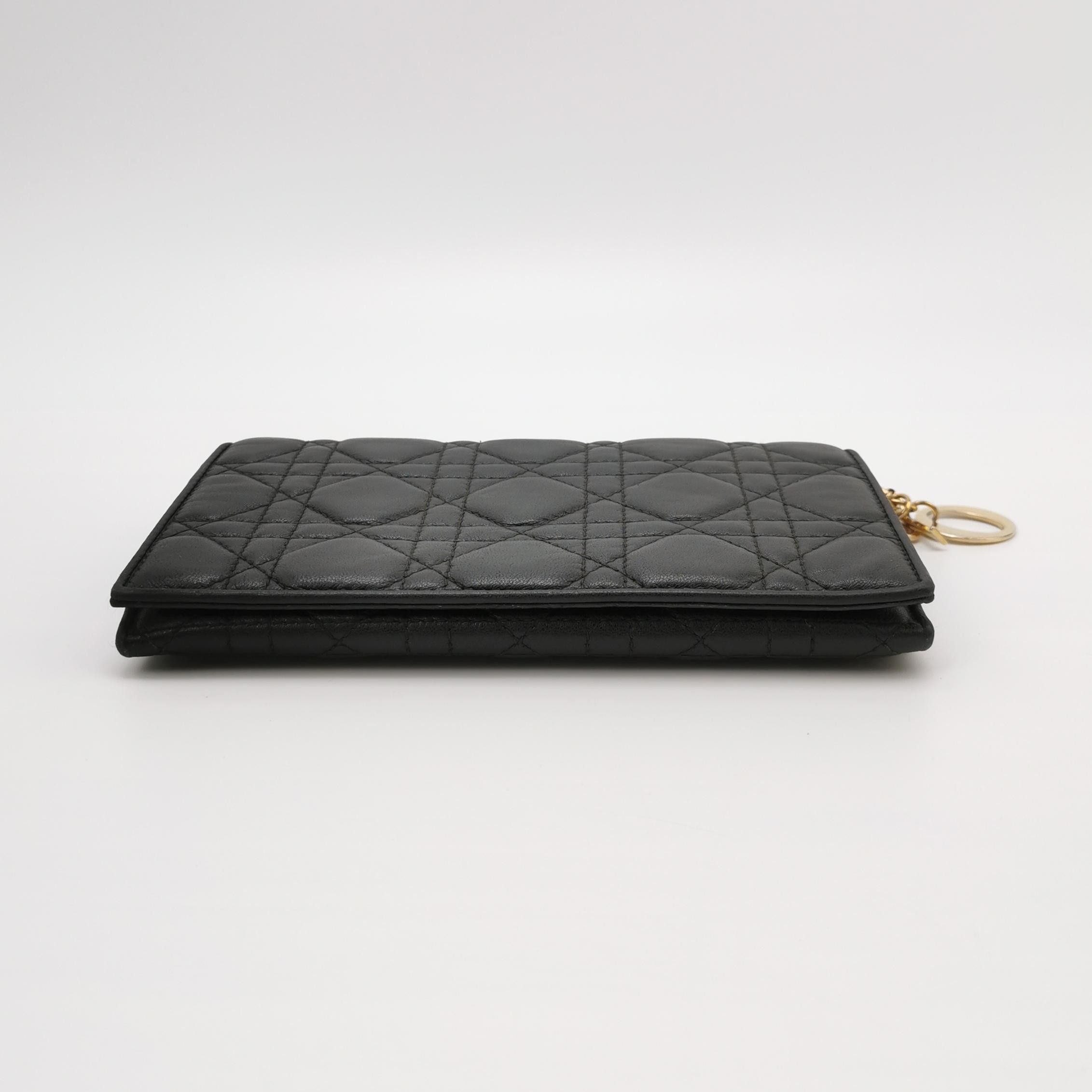 Dior Dior Women os Shoulder Bags Size ONE SIZE - 7 Thumbnail