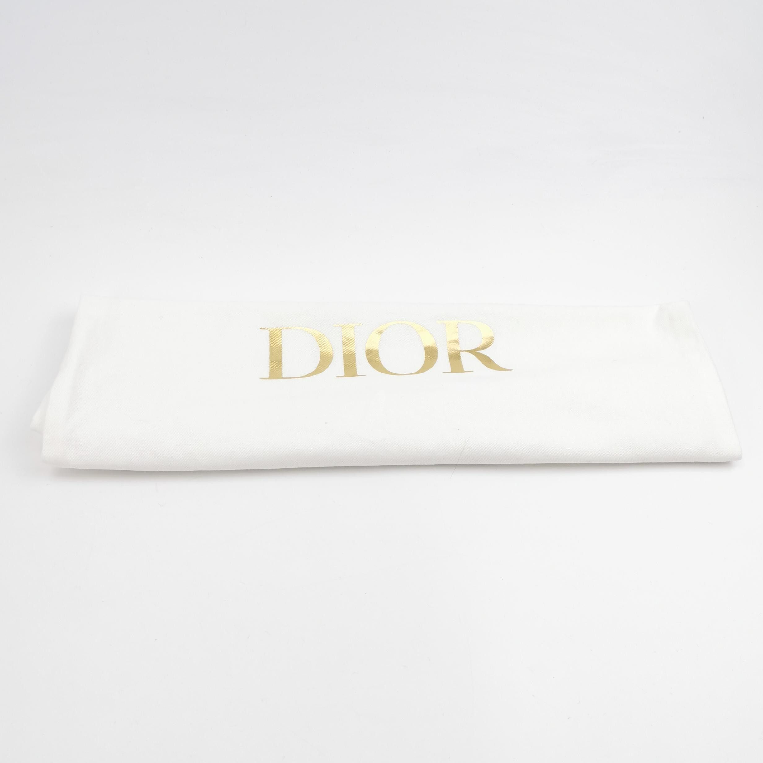 Dior Dior Women os Shoulder Bags Size ONE SIZE - 9 Thumbnail