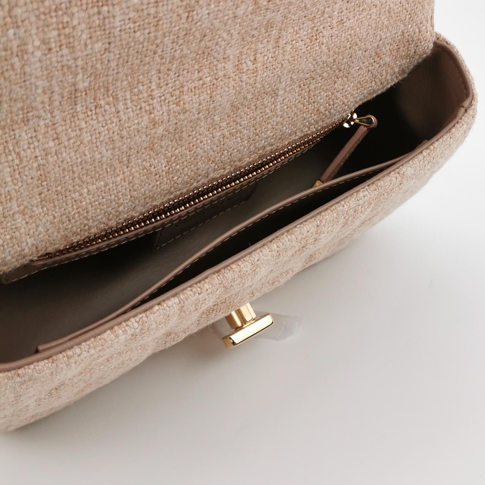 Dior Dior Women os Shoulder Bags Size ONE SIZE - 7 Thumbnail