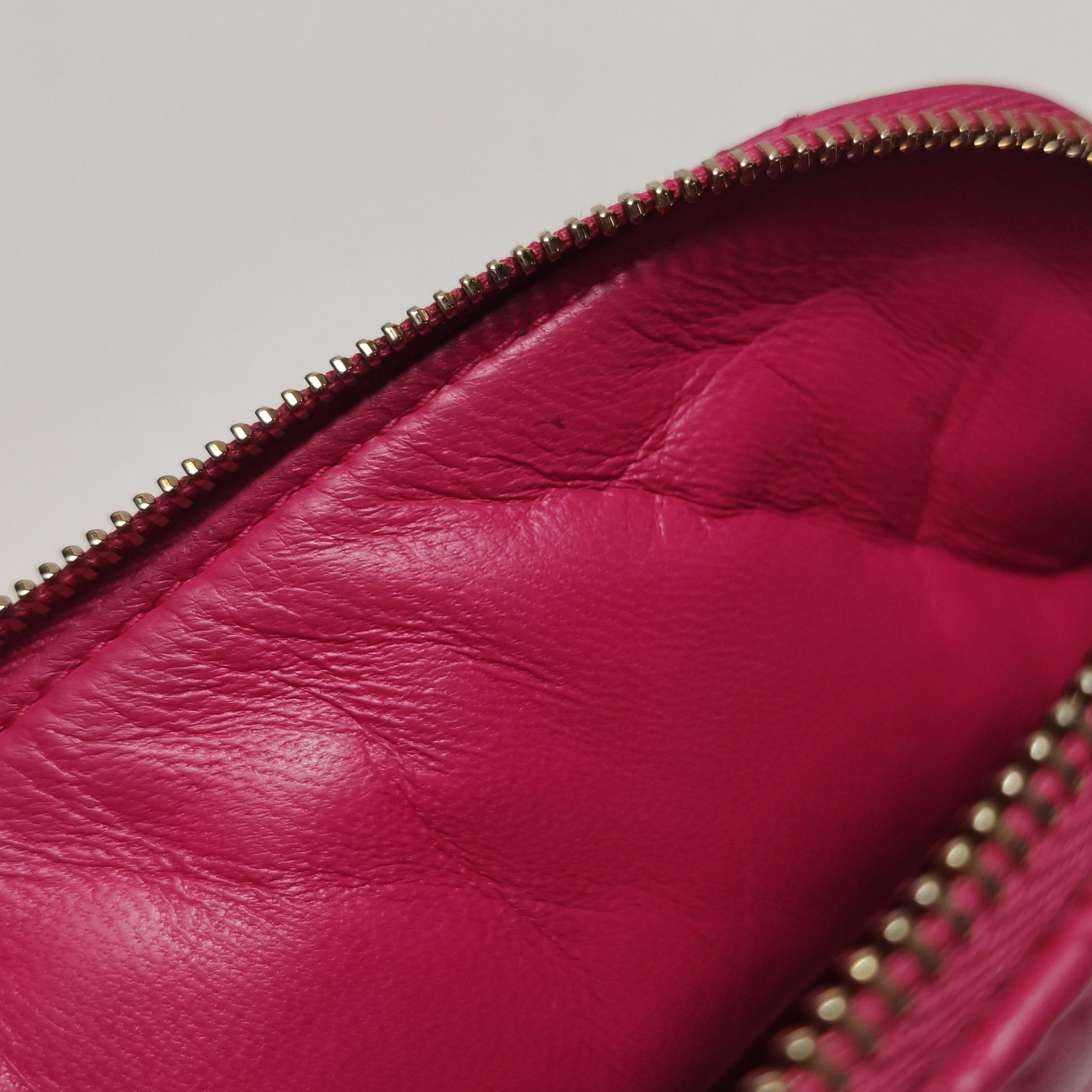 Dior Dior Women os Clutches Size ONE SIZE - 9 Thumbnail