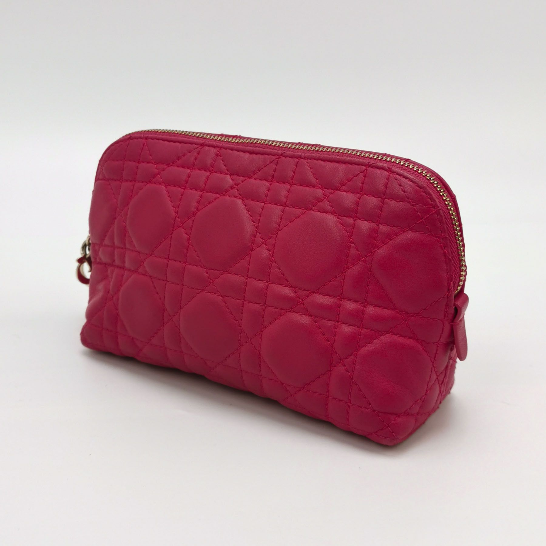 Dior Dior Women os Clutches Size ONE SIZE - 2 Thumbnail