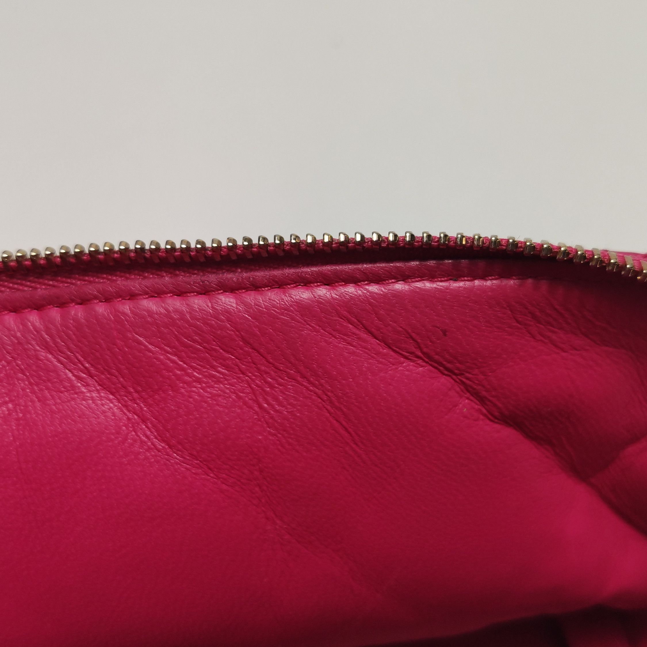 Dior Dior Women os Clutches Size ONE SIZE - 8 Thumbnail