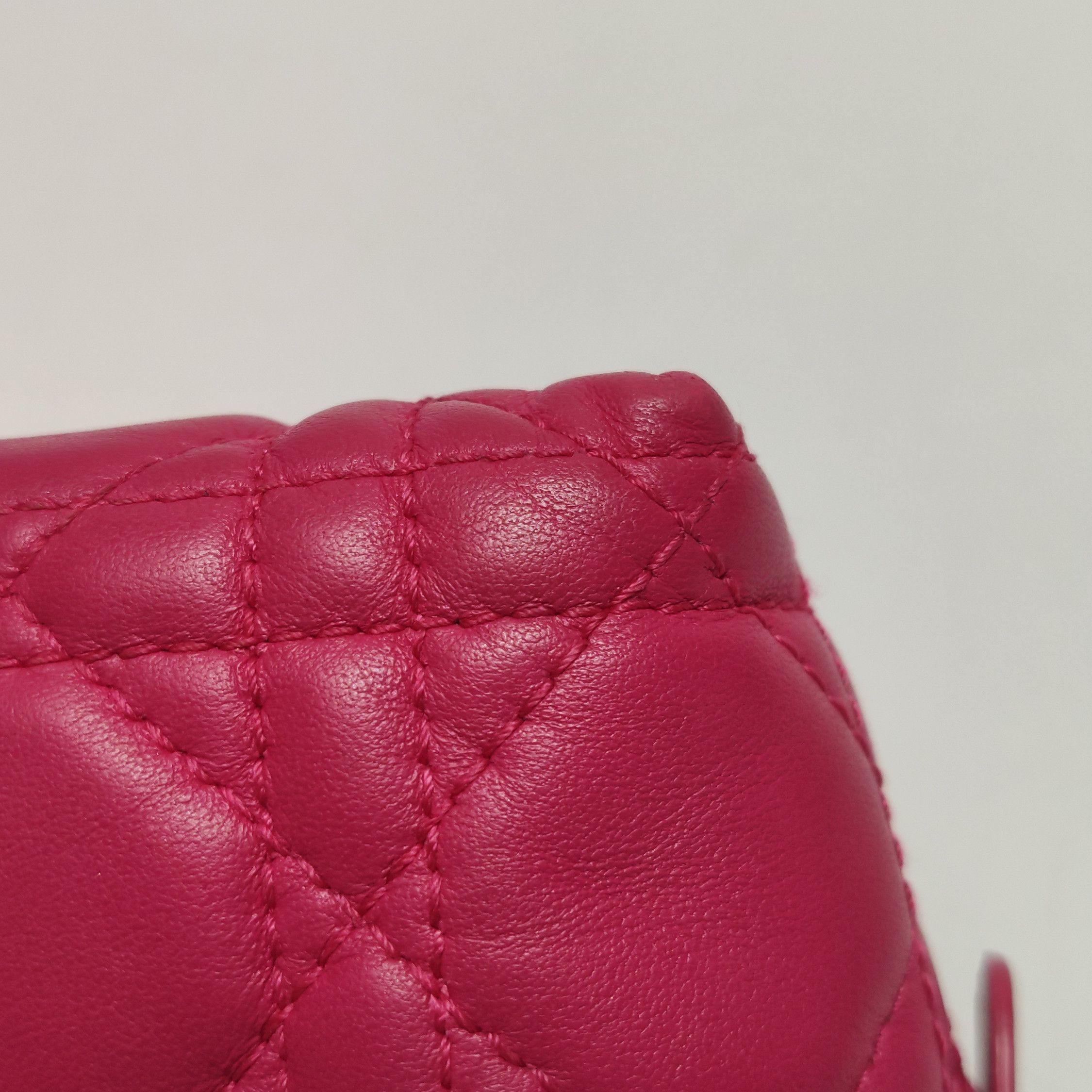 Dior Dior Women os Clutches Size ONE SIZE - 13 Thumbnail