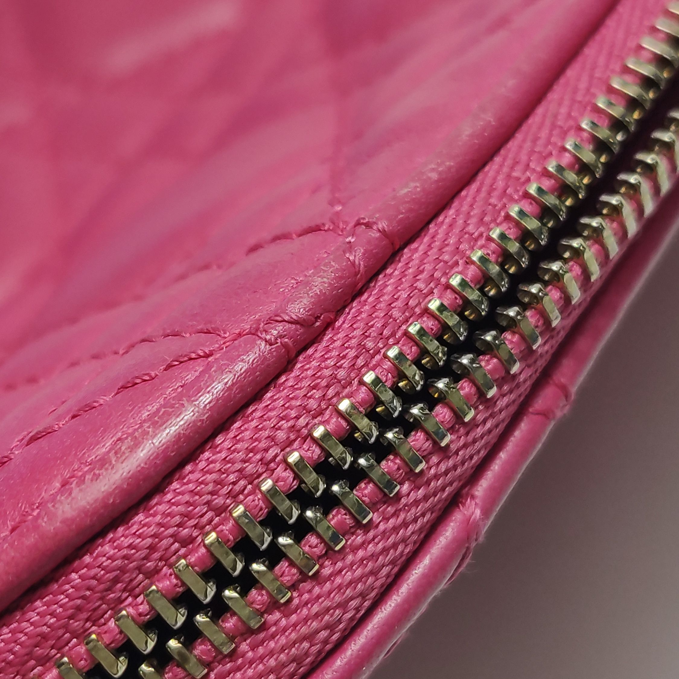 Dior Dior Women os Clutches Size ONE SIZE - 17 Thumbnail