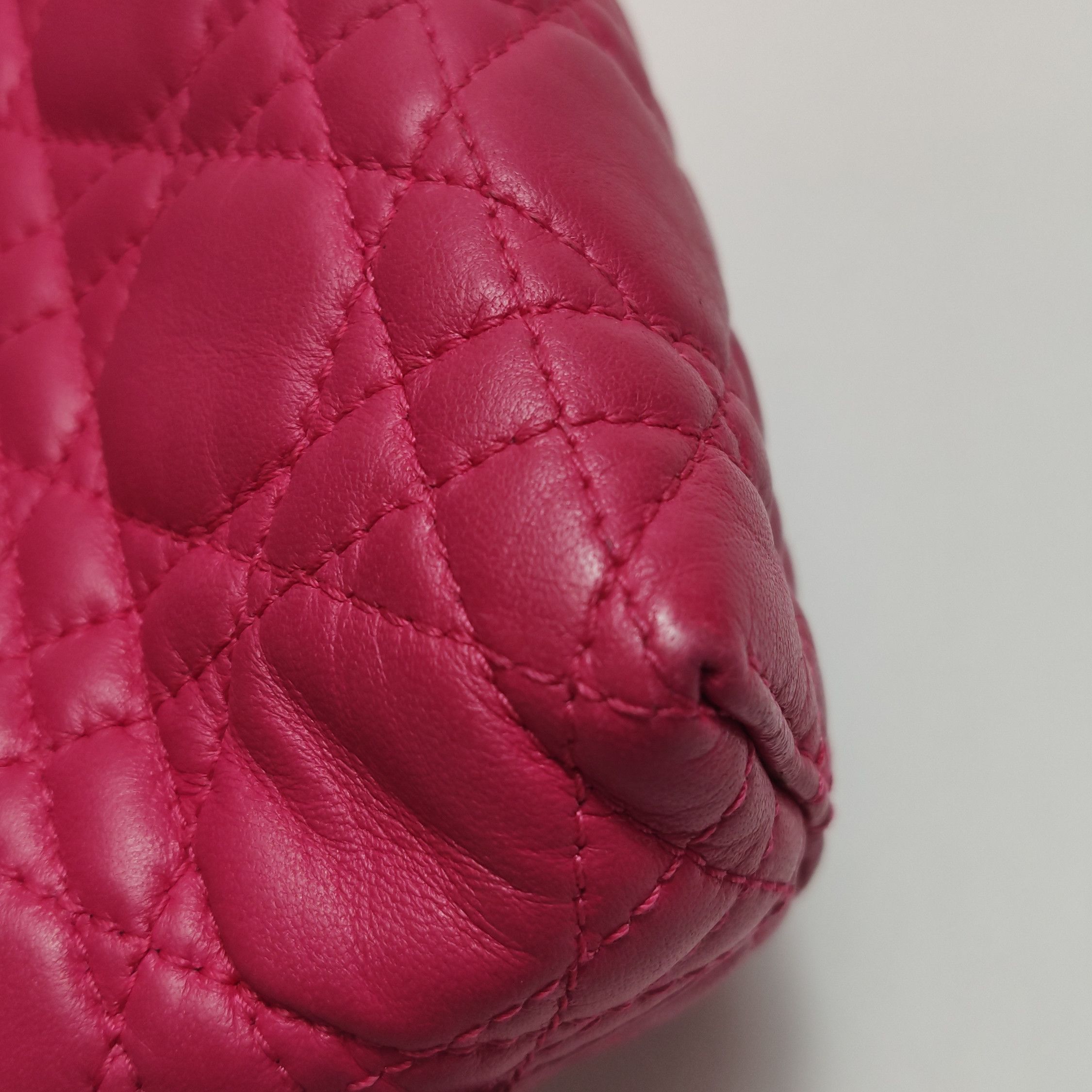 Dior Dior Women os Clutches Size ONE SIZE - 14 Thumbnail