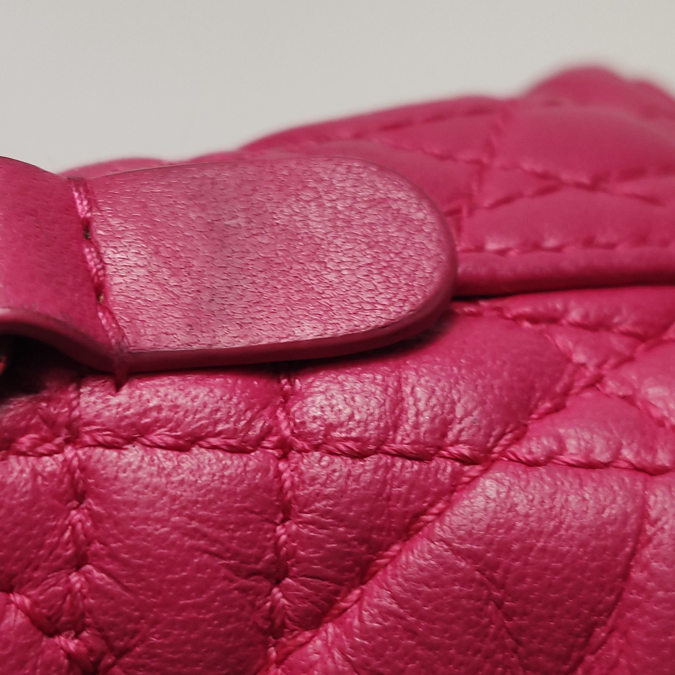 Dior Dior Women os Clutches Size ONE SIZE - 15 Thumbnail