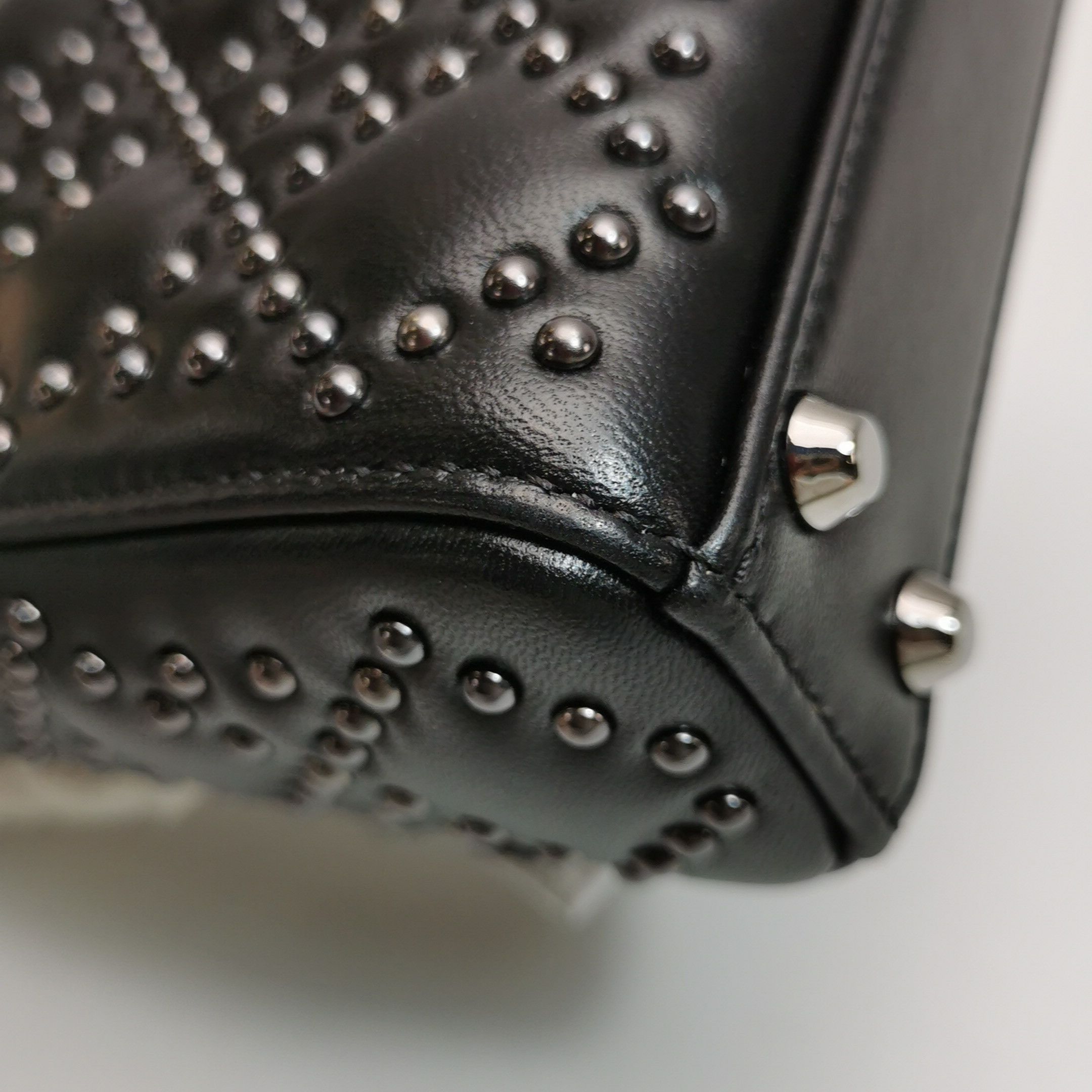 Dior Dior Women os Shoulder Bags Size ONE SIZE - 15 Thumbnail