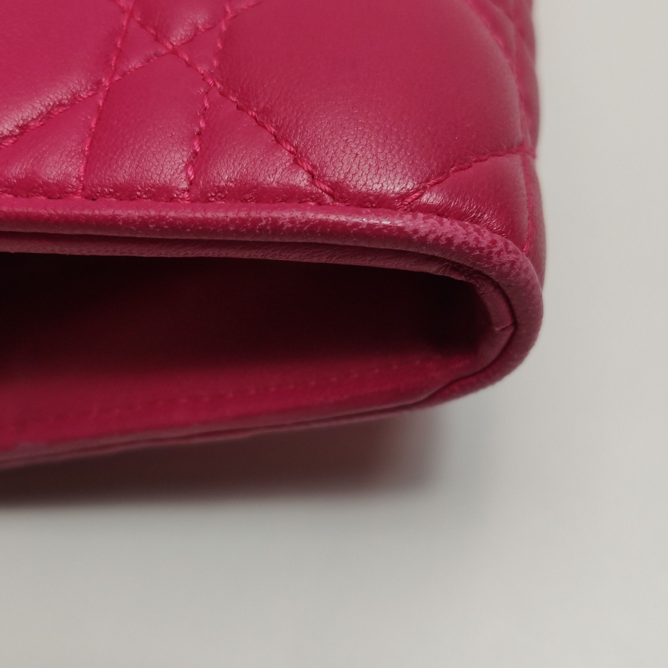Dior Dior Women os Shoulder Bags Size ONE SIZE - 23 Thumbnail