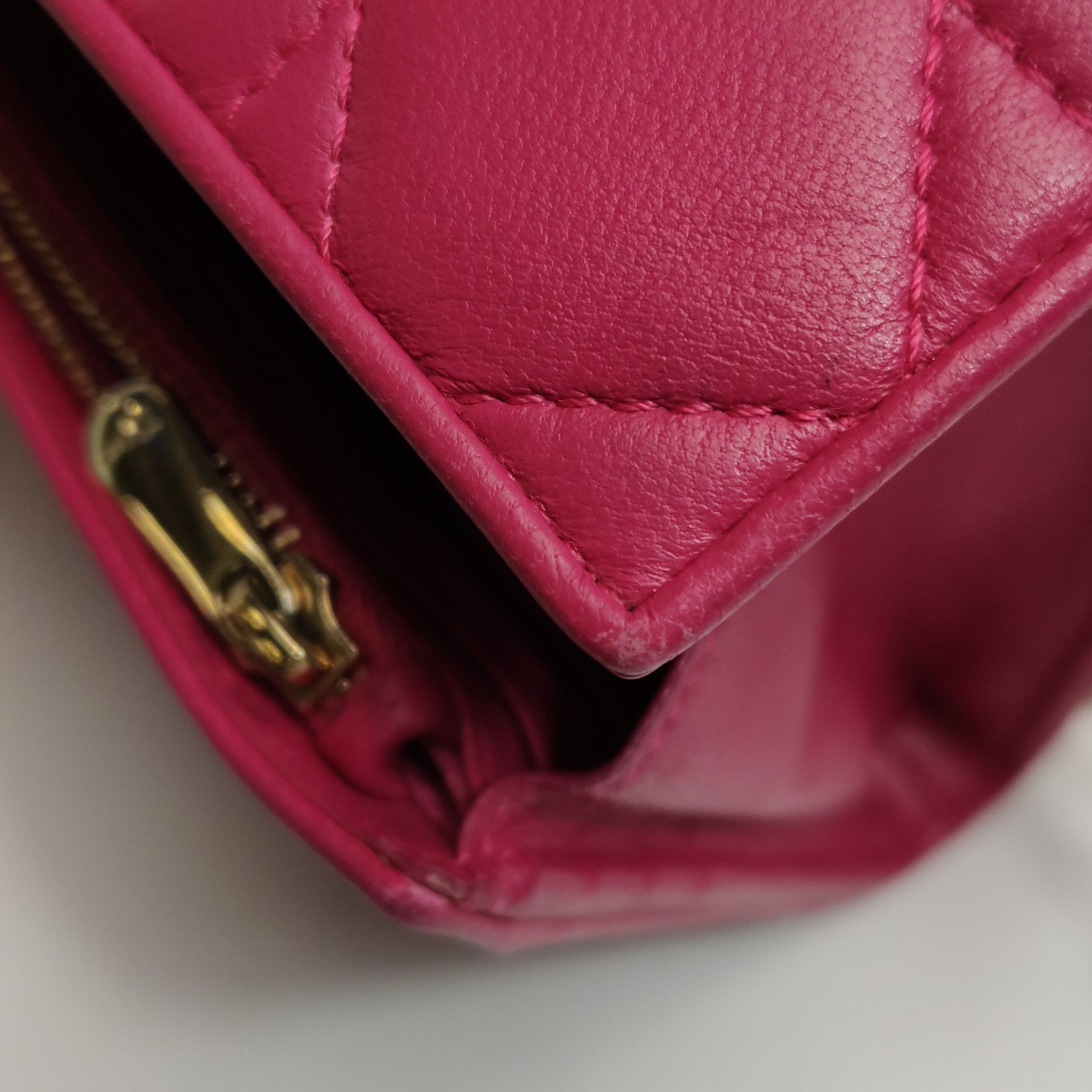 Dior Dior Women os Shoulder Bags Size ONE SIZE - 18 Thumbnail