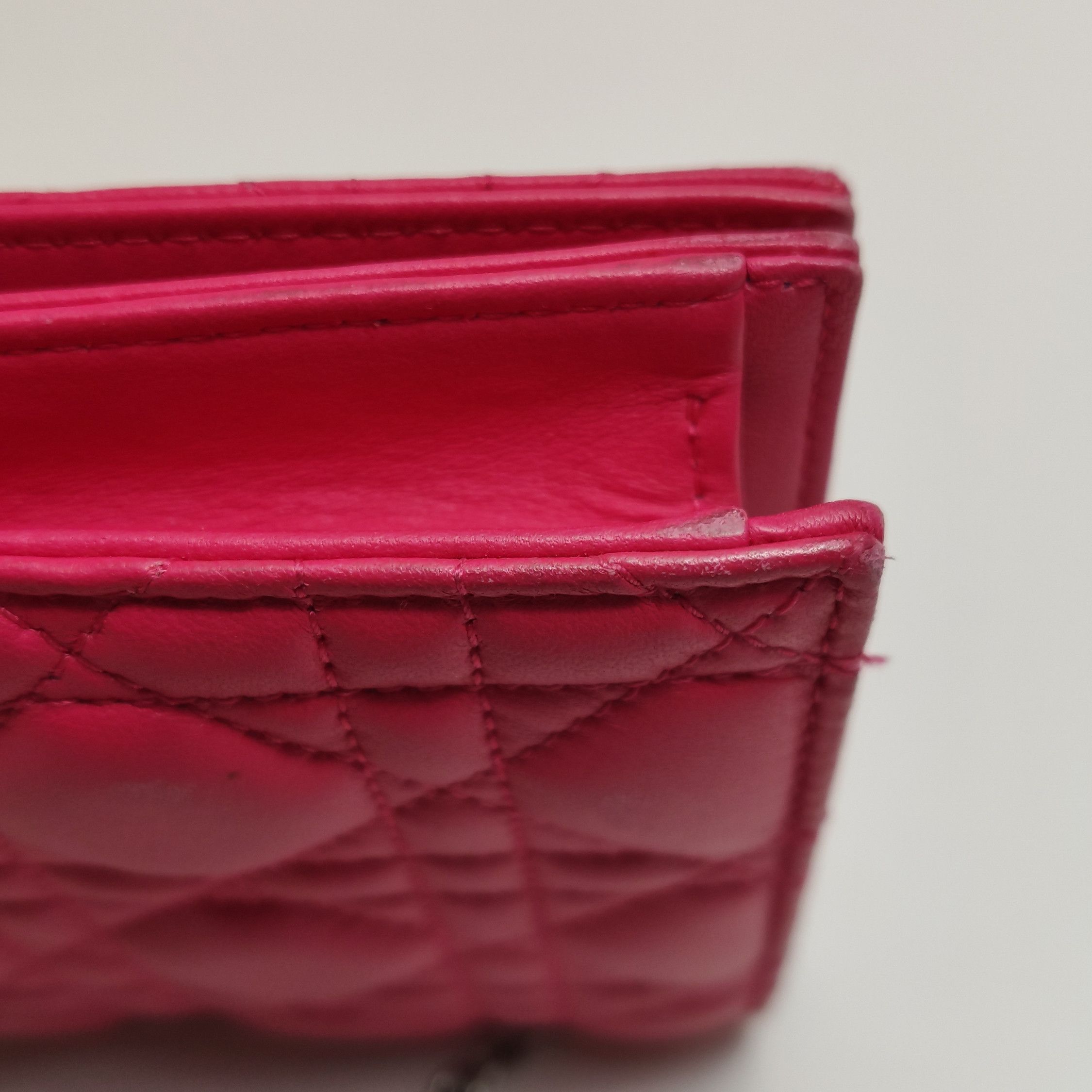 Dior Dior Women os Shoulder Bags Size ONE SIZE - 22 Thumbnail