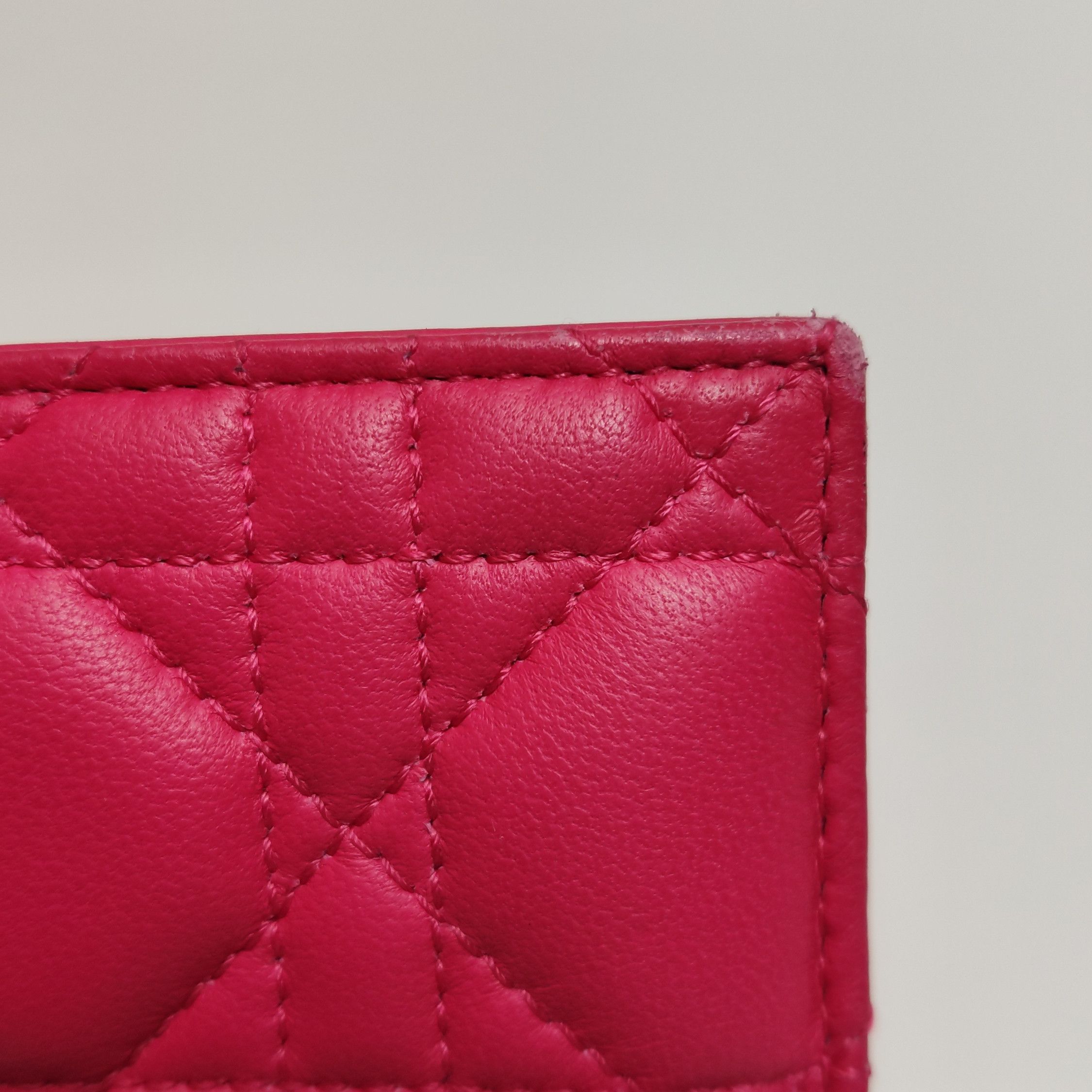Dior Dior Women os Shoulder Bags Size ONE SIZE - 19 Thumbnail