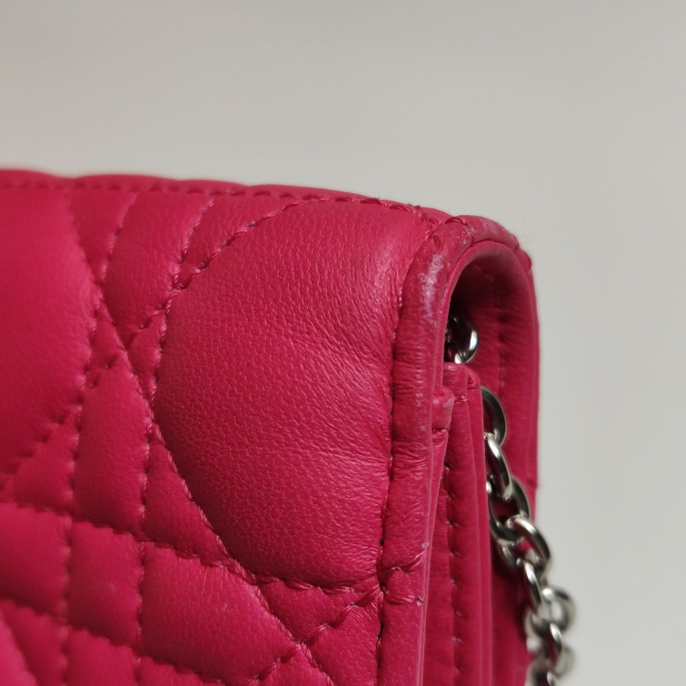 Dior Dior Women os Shoulder Bags Size ONE SIZE - 20 Thumbnail
