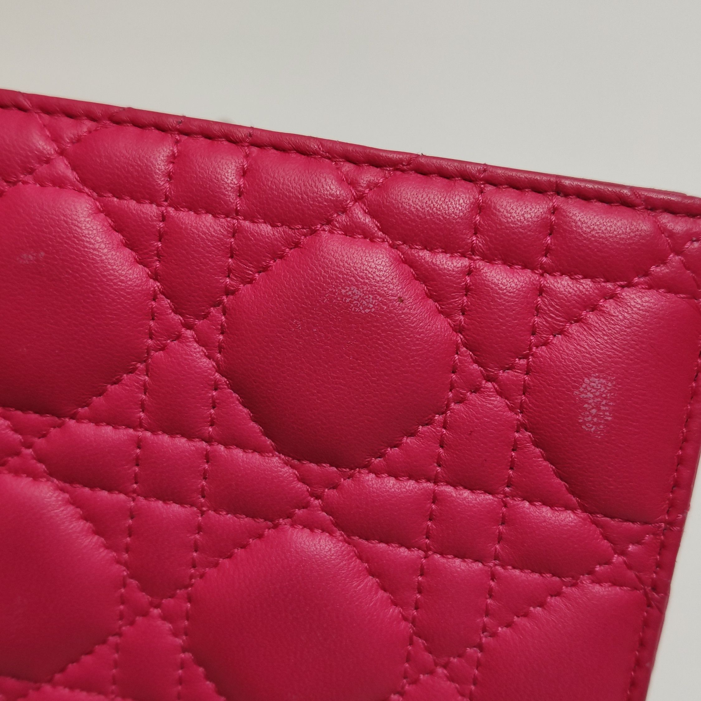 Dior Dior Women os Shoulder Bags Size ONE SIZE - 15 Thumbnail