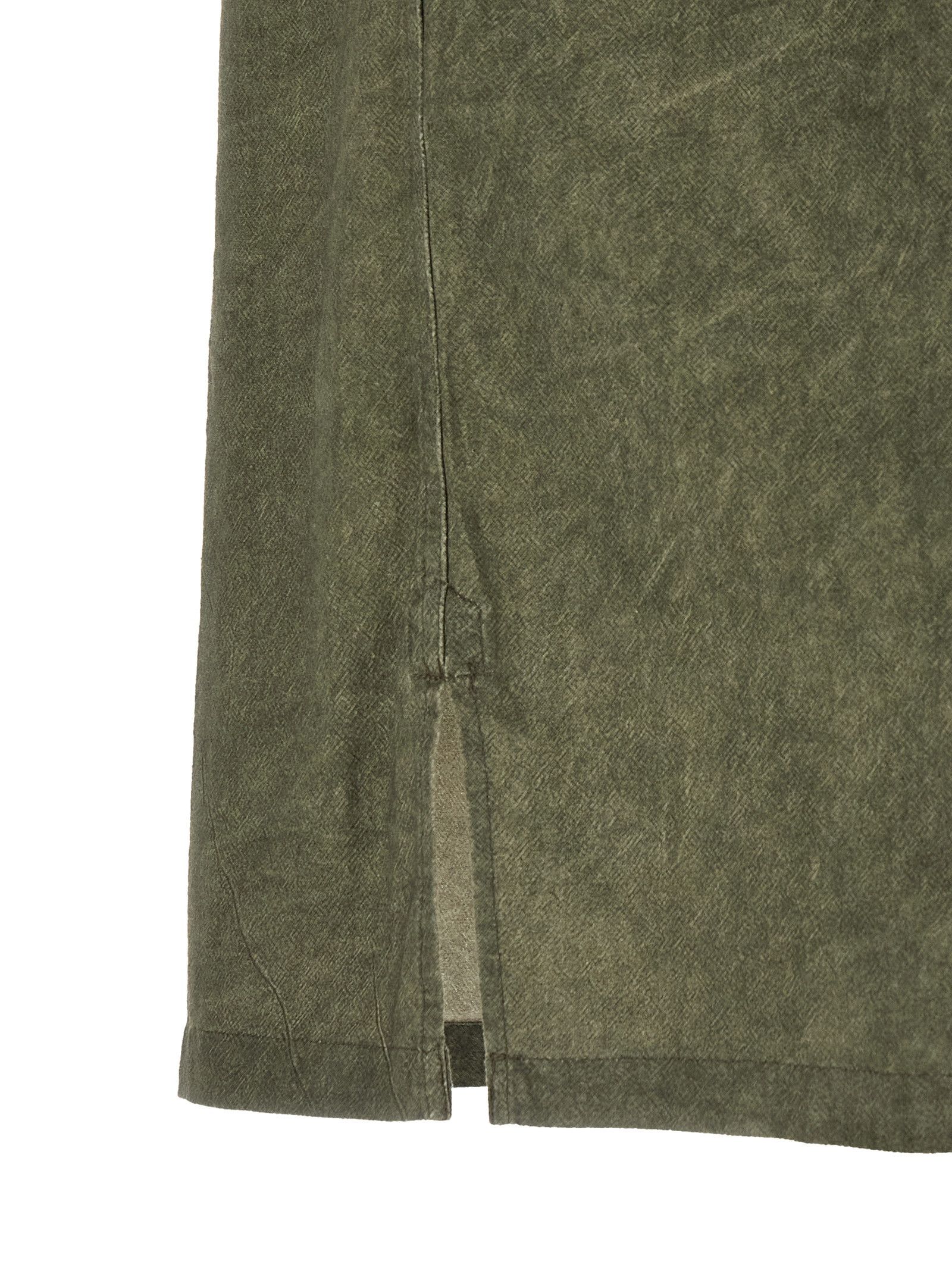 Isabel Marant 'Zekim' shirt Size US L / EU 52-54 / 3 - 4 Thumbnail