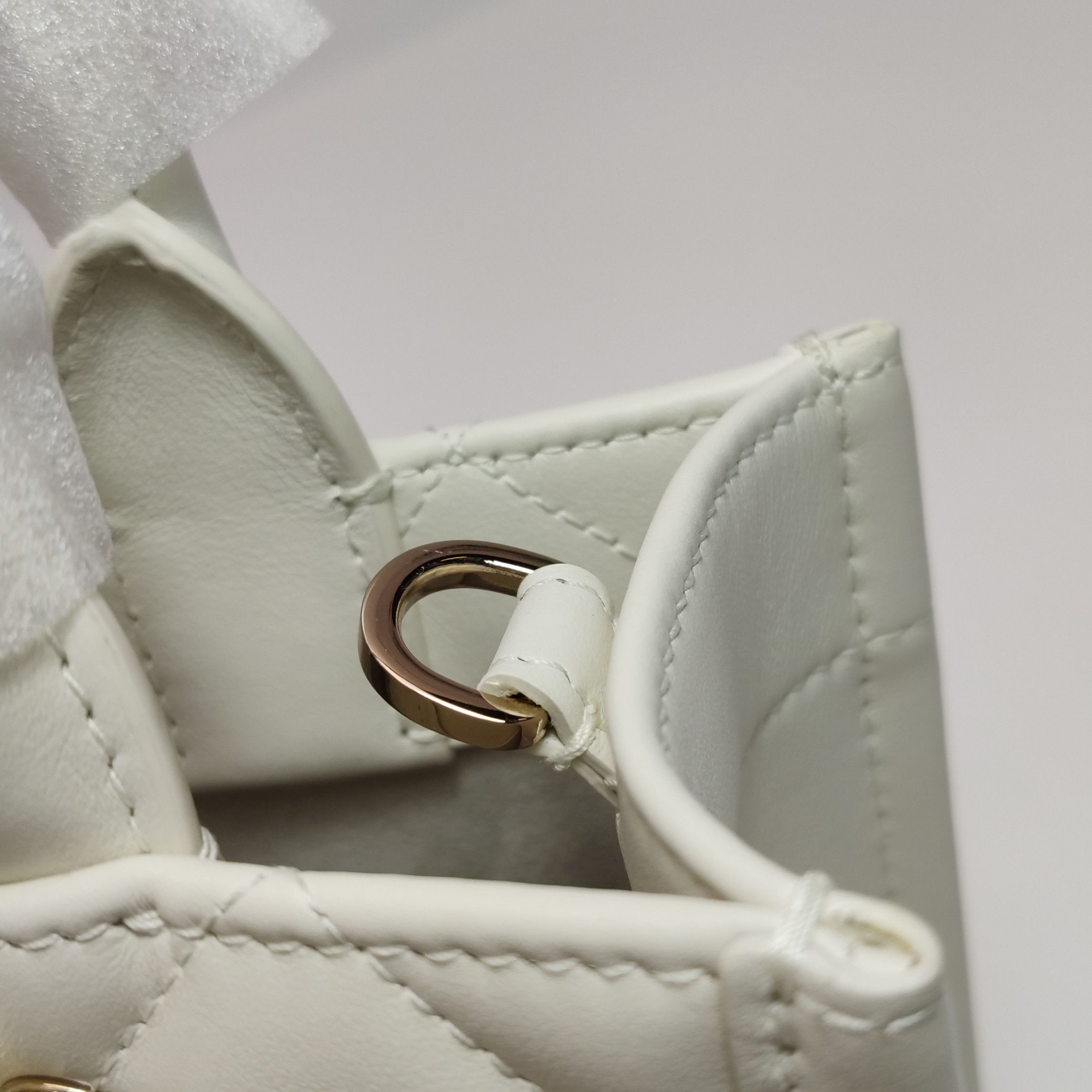 Dior Dior Women os Shoulder Bags Size ONE SIZE - 12 Thumbnail