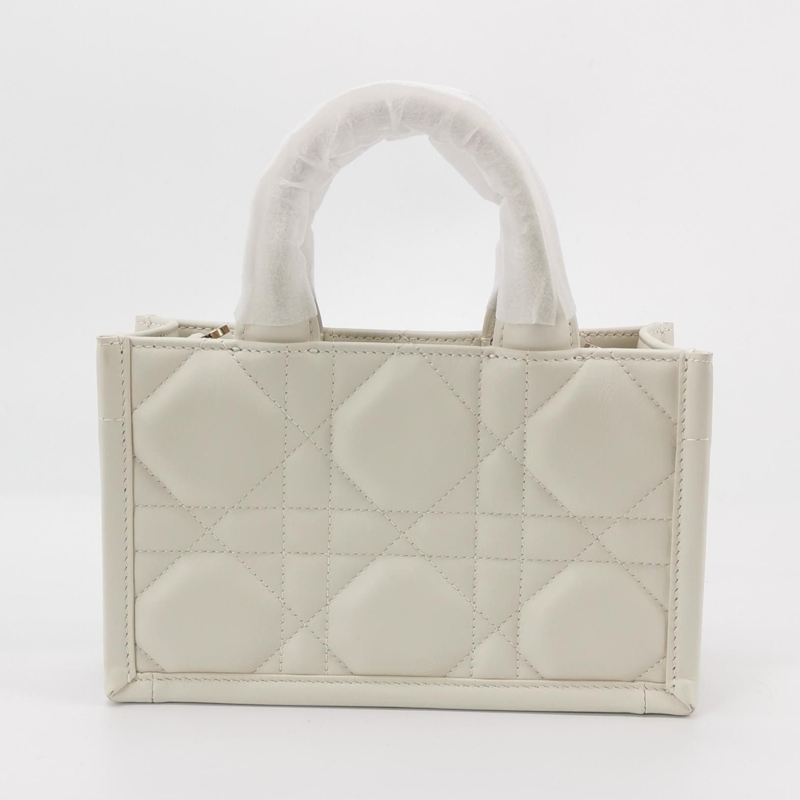 Dior Dior Women os Shoulder Bags Size ONE SIZE - 5 Thumbnail