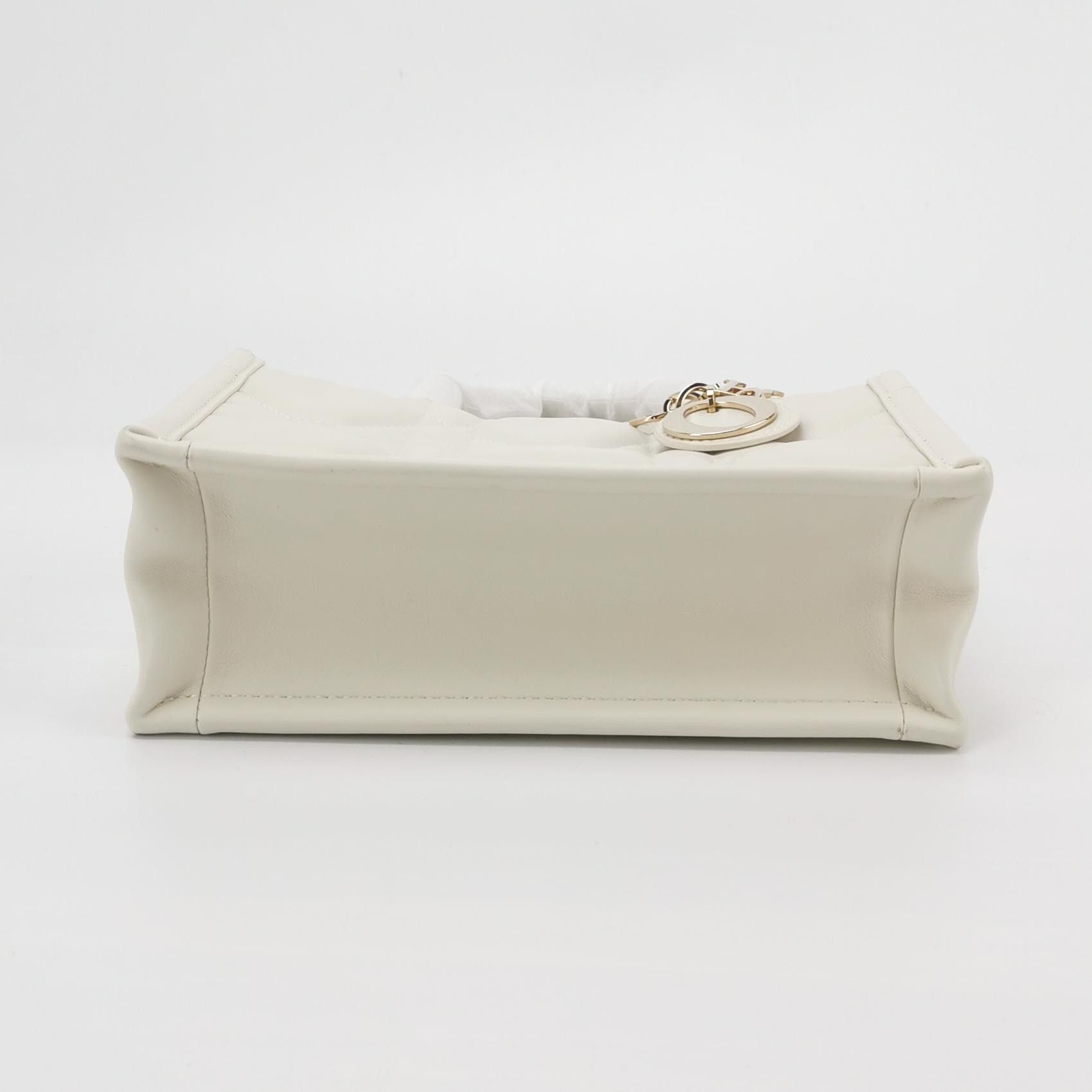 Dior Dior Women os Shoulder Bags Size ONE SIZE - 6 Thumbnail