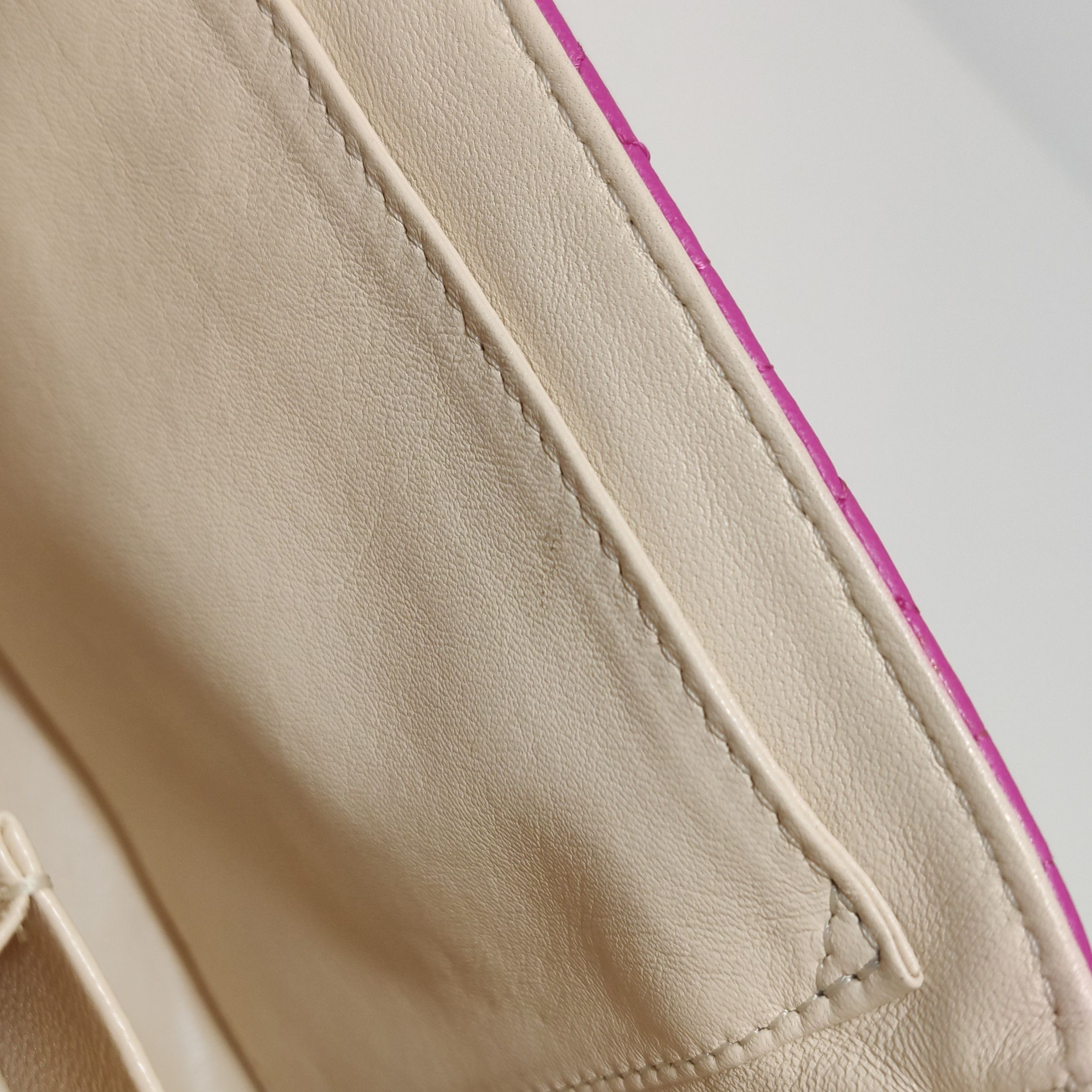 Dior Dior Women os Shoulder Bags Size ONE SIZE - 10 Thumbnail