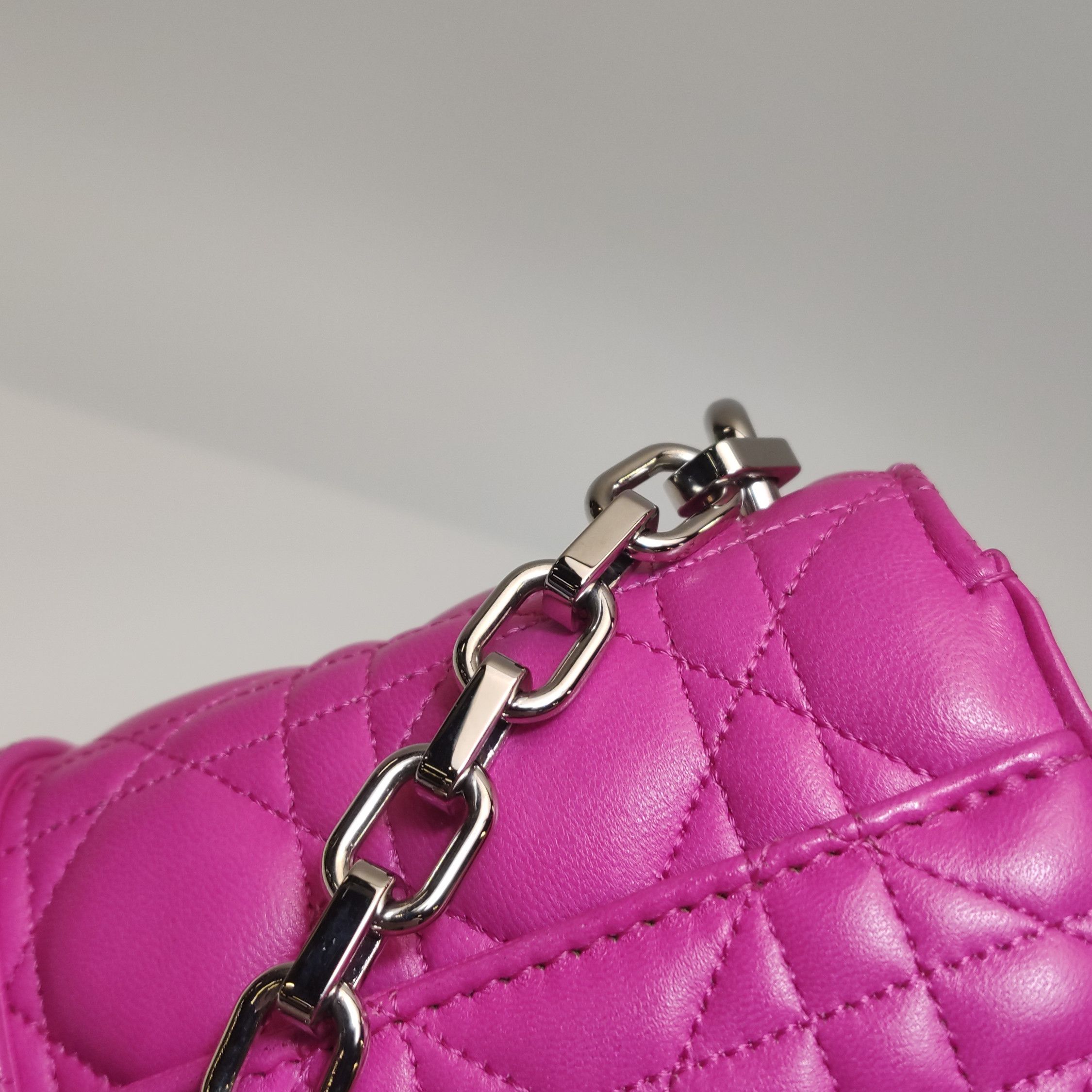 Dior Dior Women os Shoulder Bags Size ONE SIZE - 13 Thumbnail