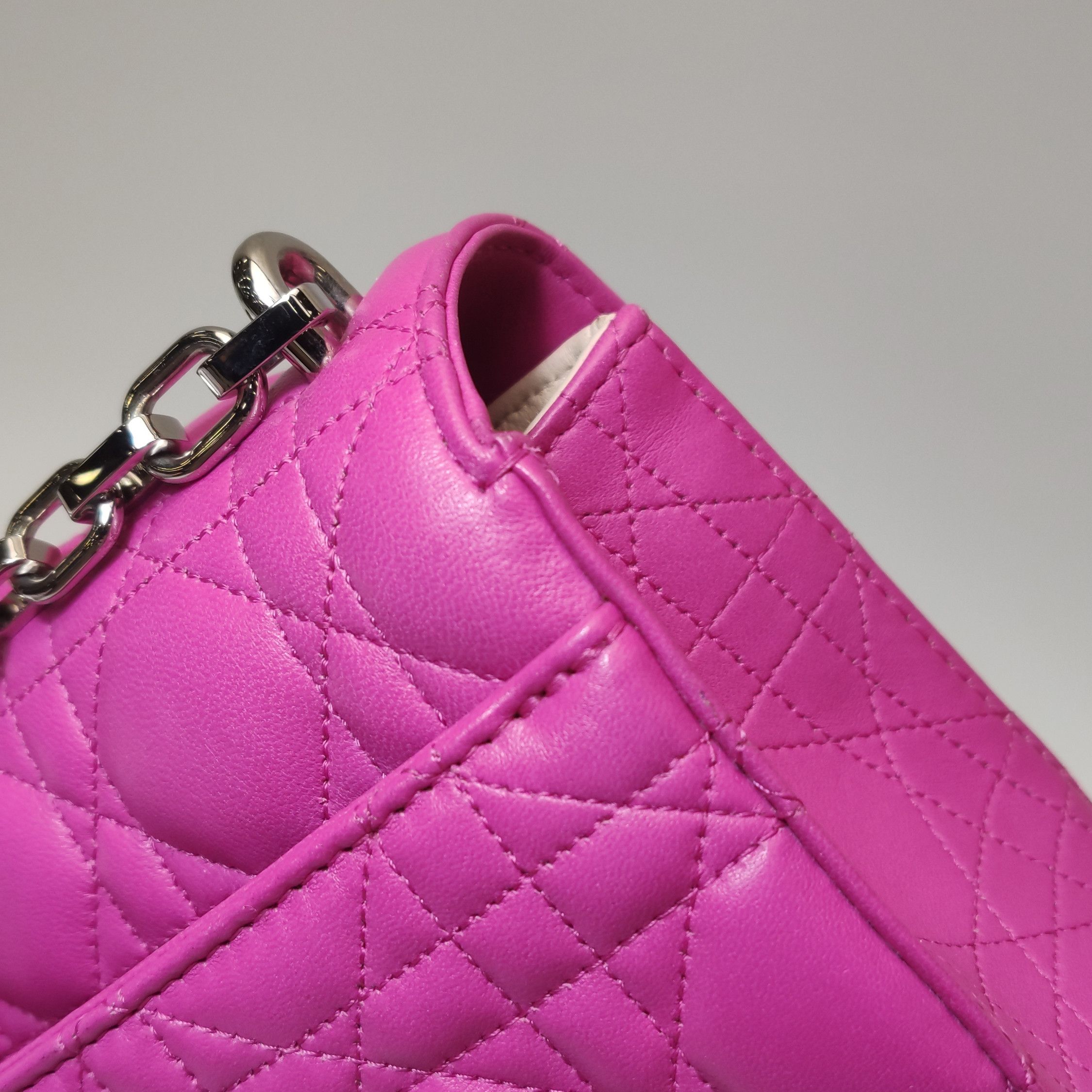Dior Dior Women os Shoulder Bags Size ONE SIZE - 15 Thumbnail