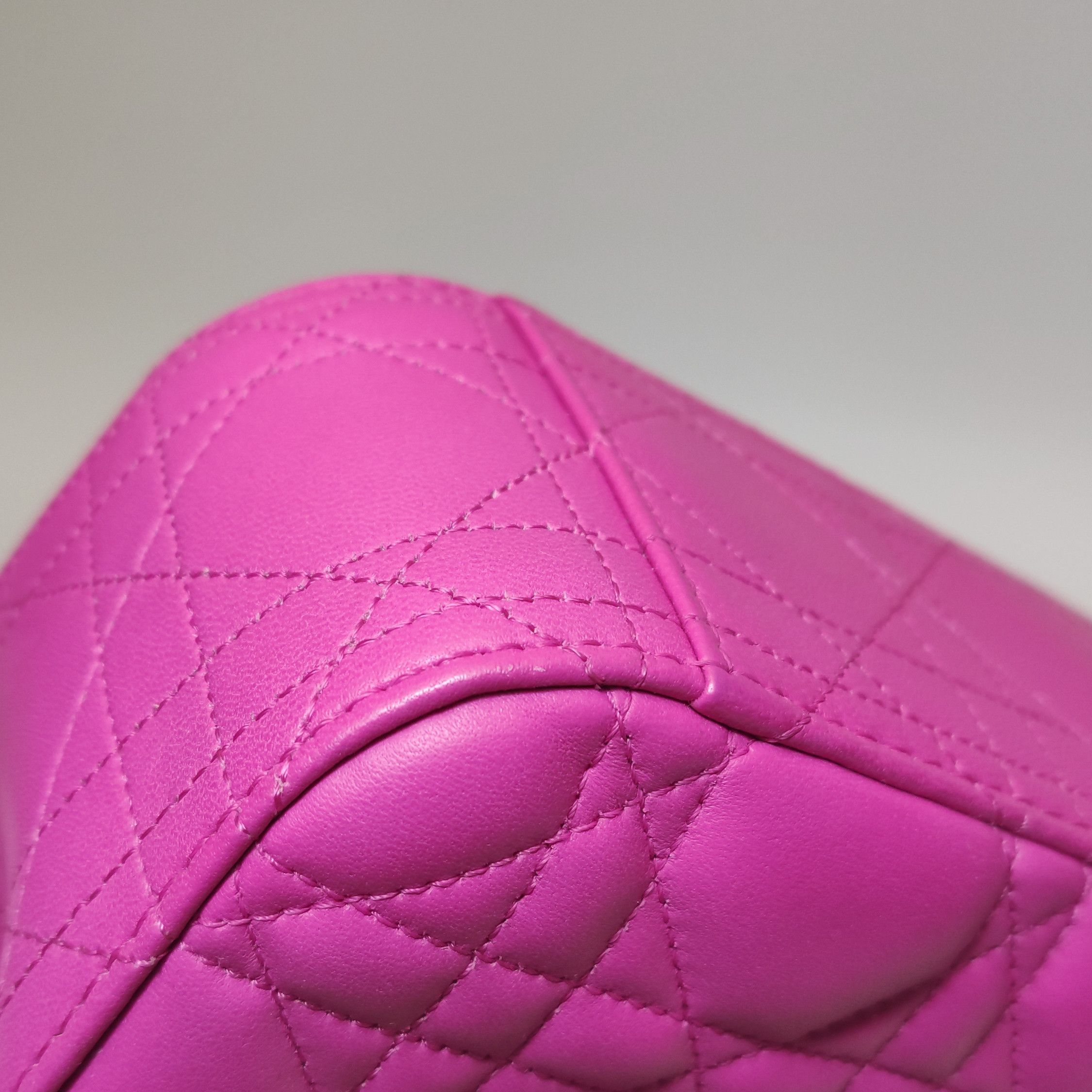 Dior Dior Women os Shoulder Bags Size ONE SIZE - 16 Thumbnail