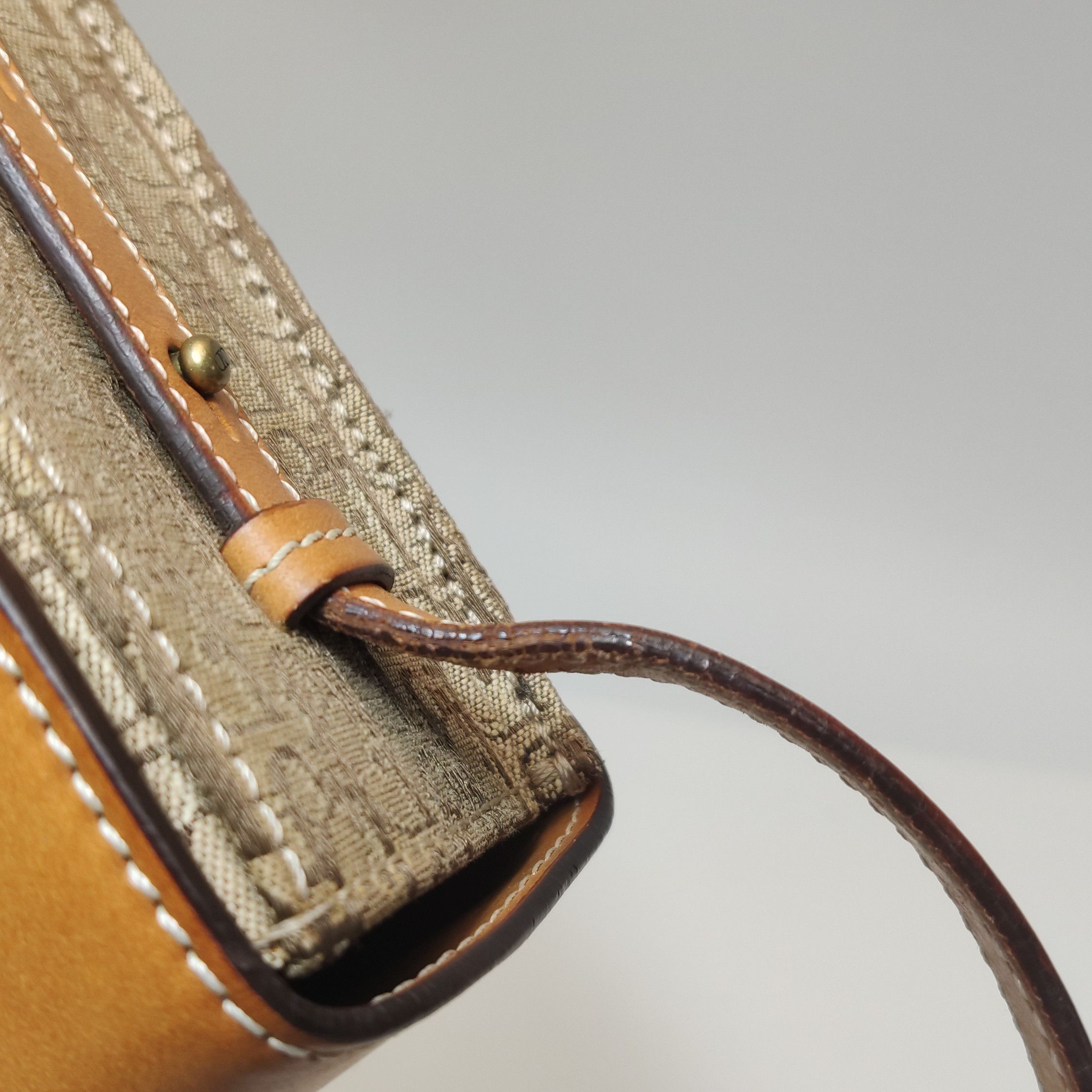 Dior Dior Women os Shoulder Bags Size ONE SIZE - 23 Thumbnail
