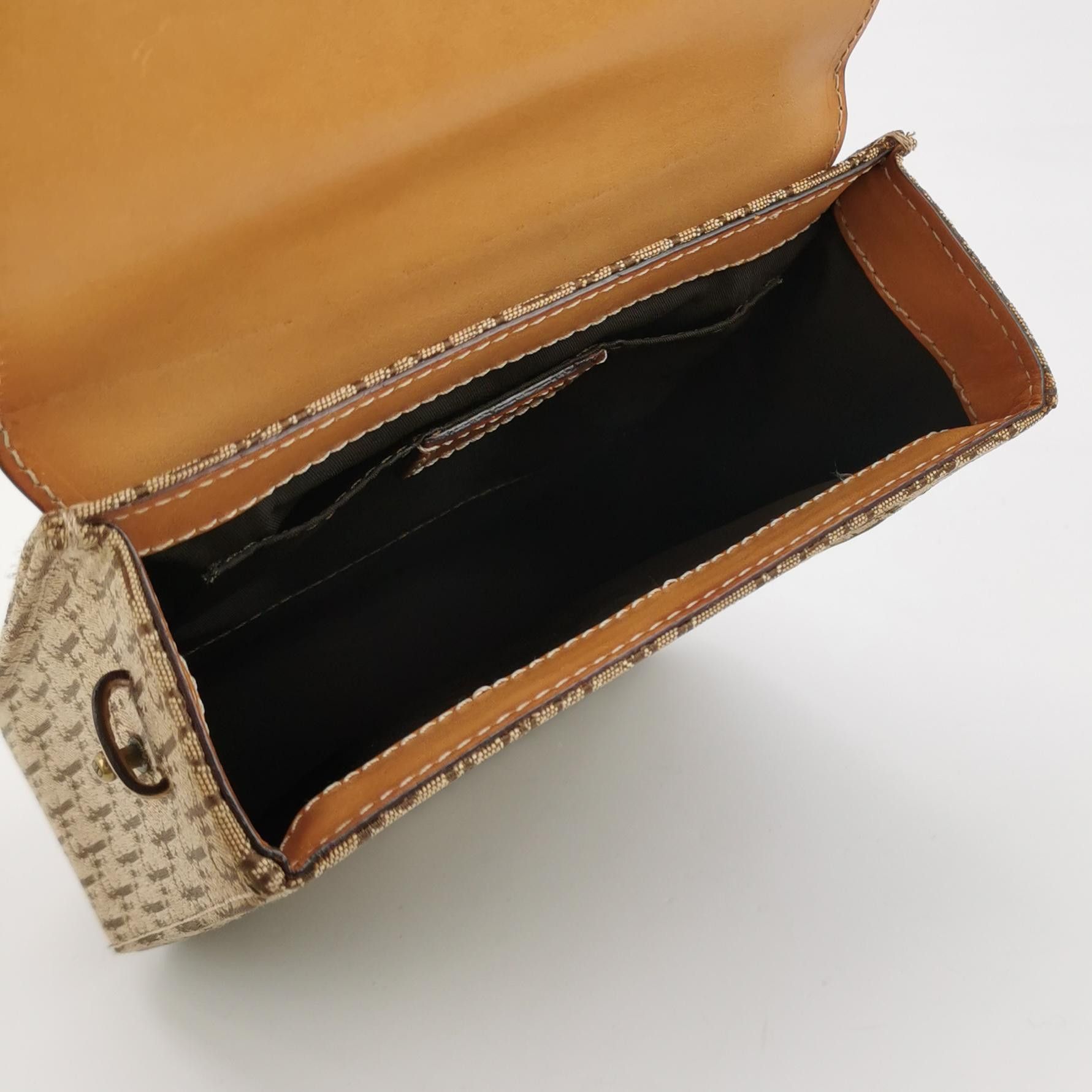 Dior Dior Women os Shoulder Bags Size ONE SIZE - 7 Thumbnail