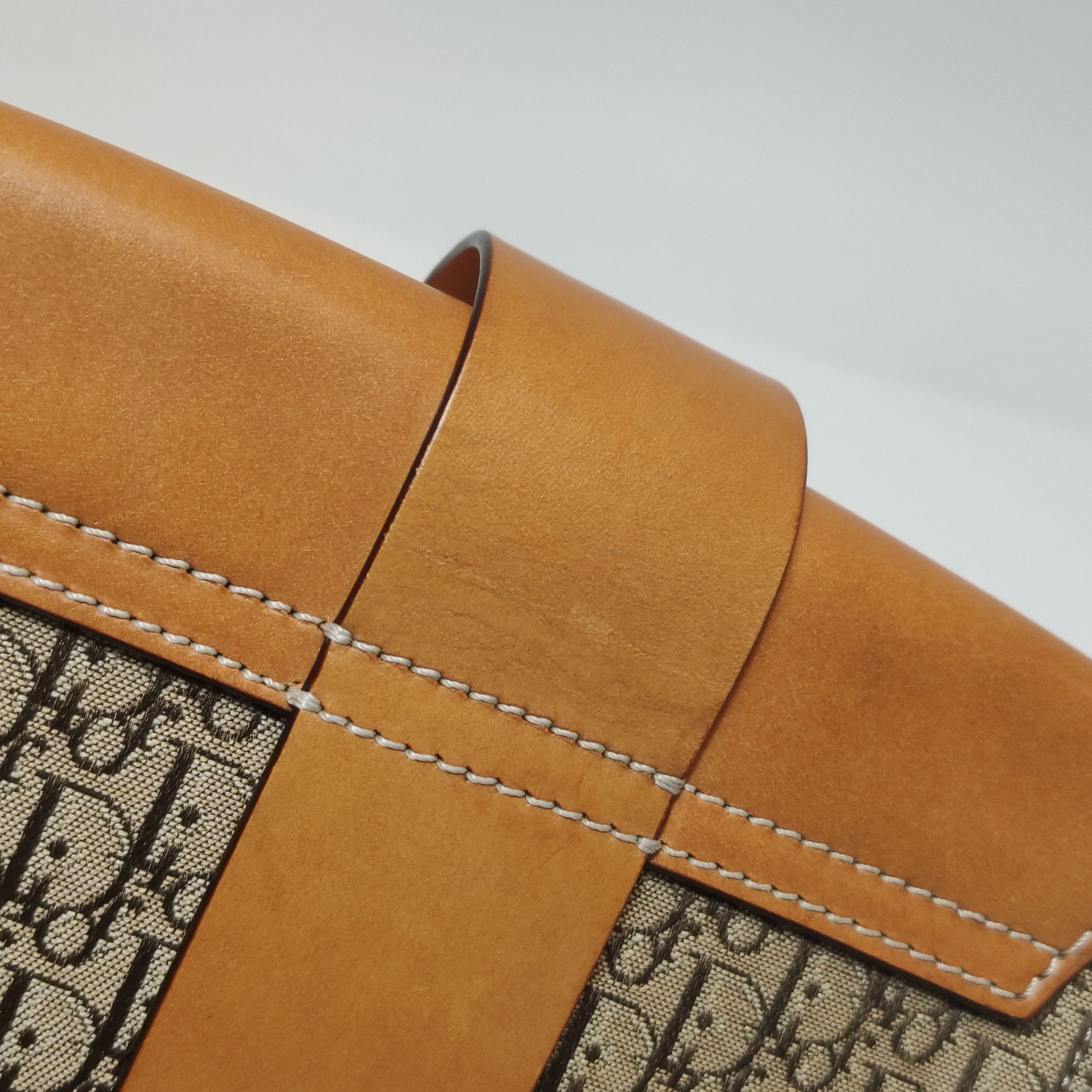 Dior Dior Women os Shoulder Bags Size ONE SIZE - 21 Thumbnail