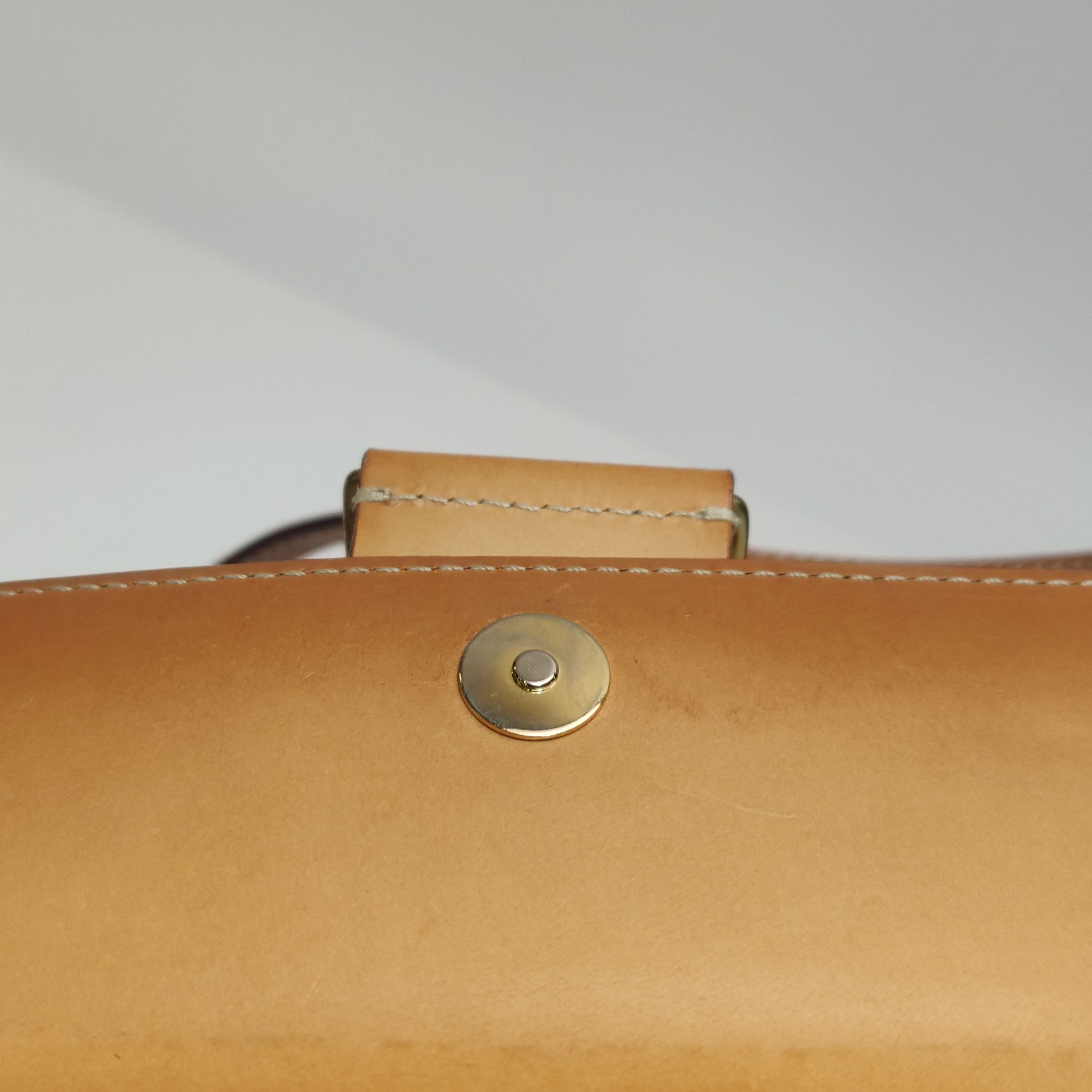 Dior Dior Women os Shoulder Bags Size ONE SIZE - 15 Thumbnail