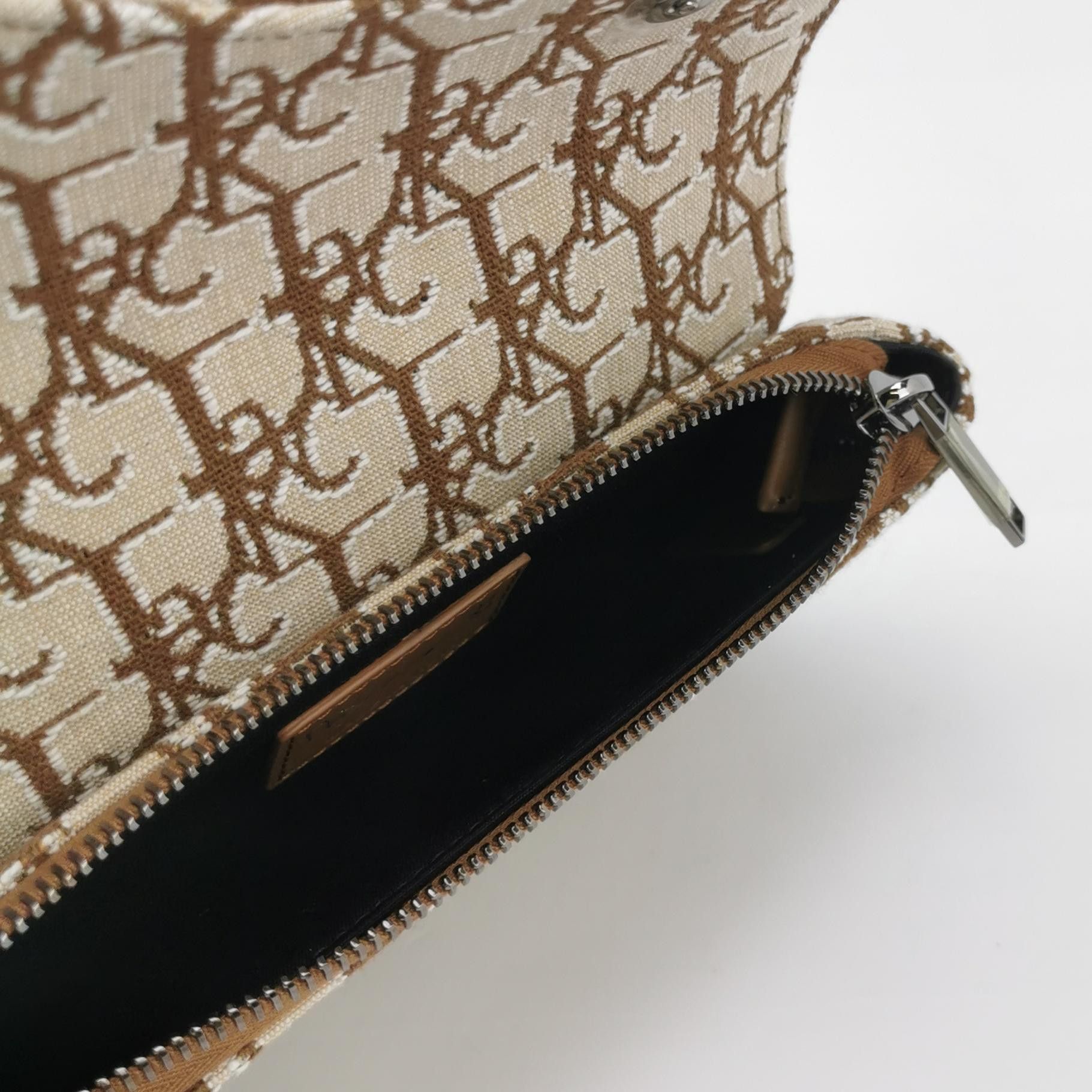Dior Dior Women os Clutches Size ONE SIZE - 6 Thumbnail