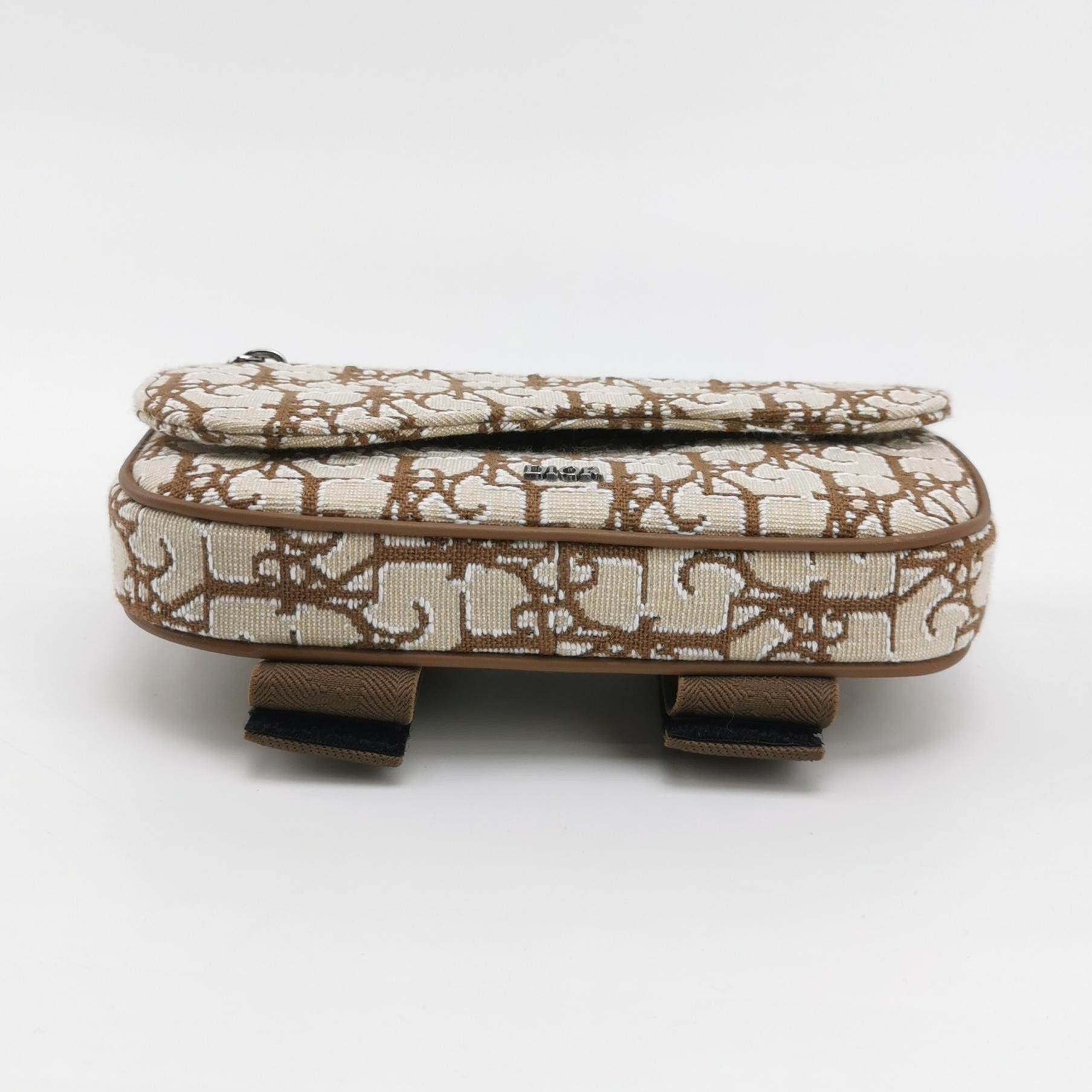 Dior Dior Women os Clutches Size ONE SIZE - 5 Thumbnail