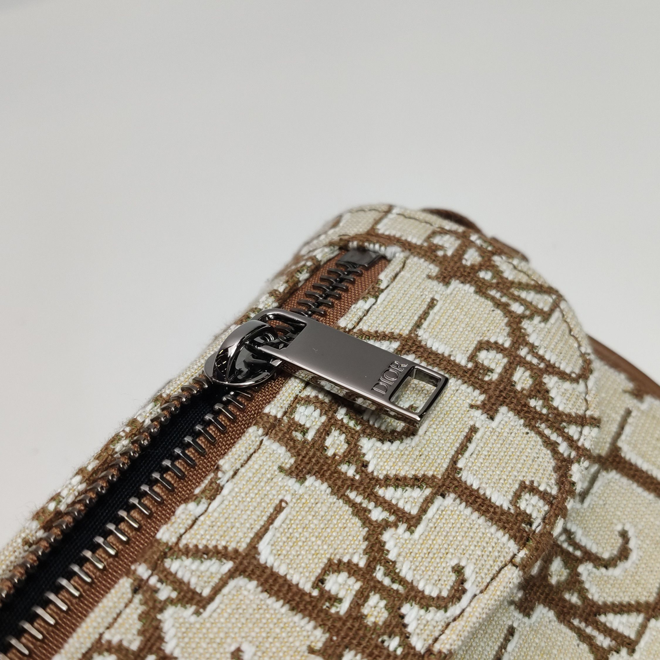Dior Dior Women os Clutches Size ONE SIZE - 9 Thumbnail