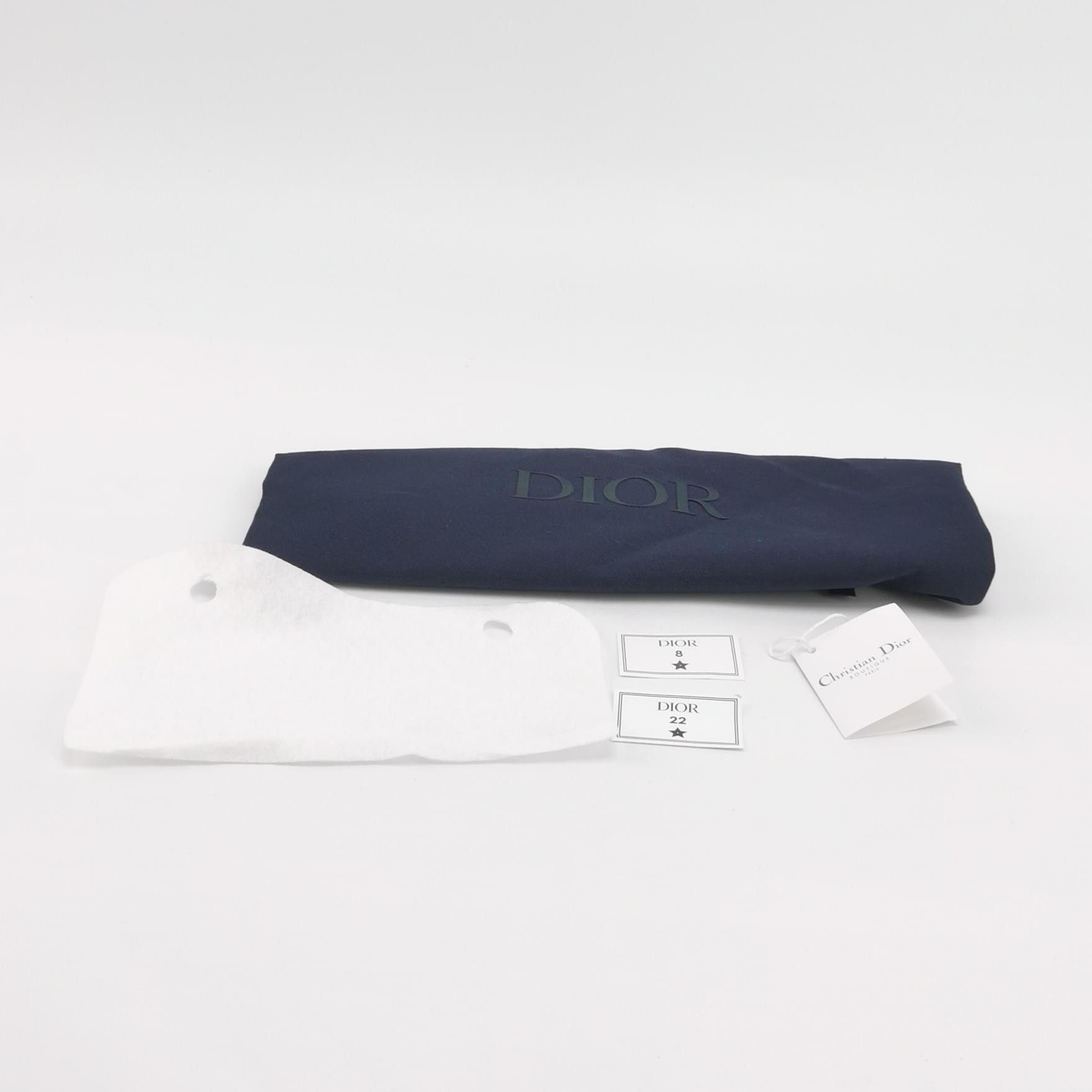 Dior Dior Women os Clutches Size ONE SIZE - 8 Thumbnail