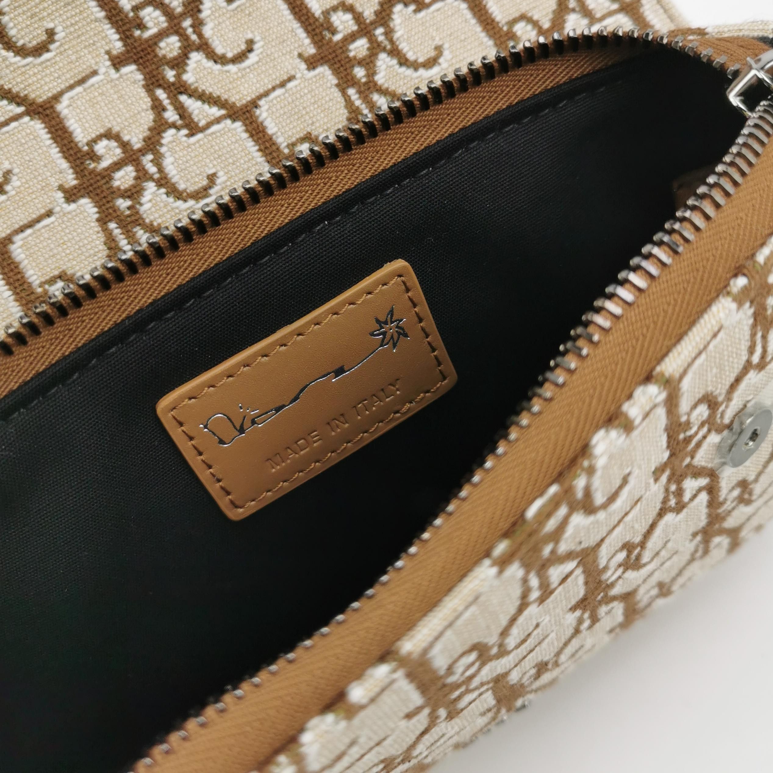 Dior Dior Women os Clutches Size ONE SIZE - 7 Thumbnail