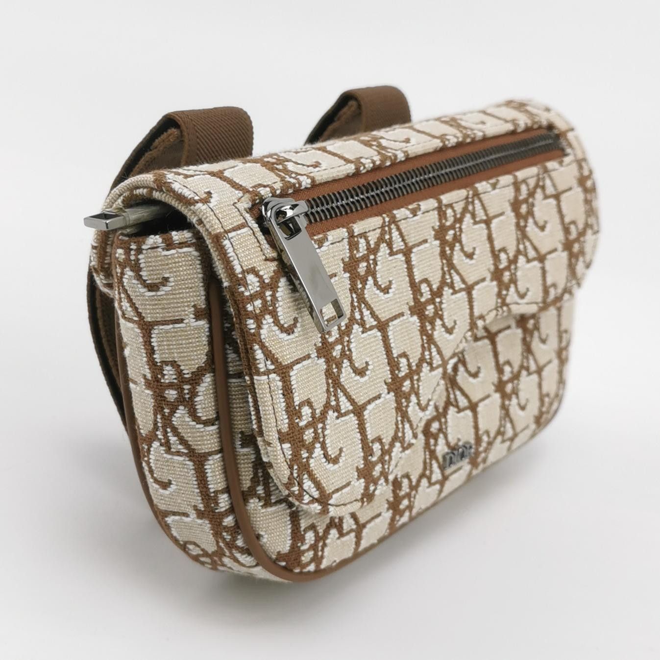 Dior Dior Women os Clutches Size ONE SIZE - 3 Thumbnail
