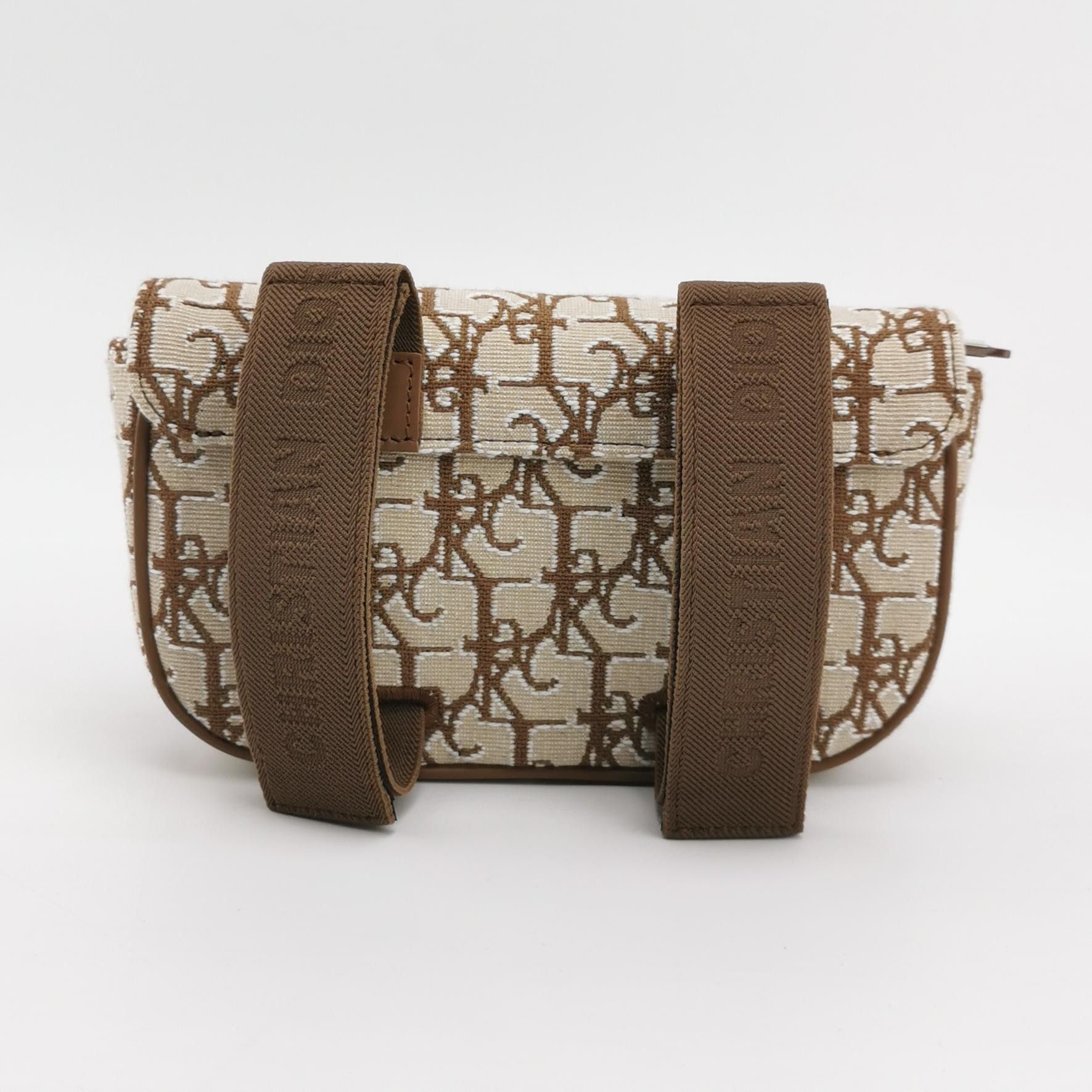 Dior Dior Women os Clutches Size ONE SIZE - 4 Thumbnail