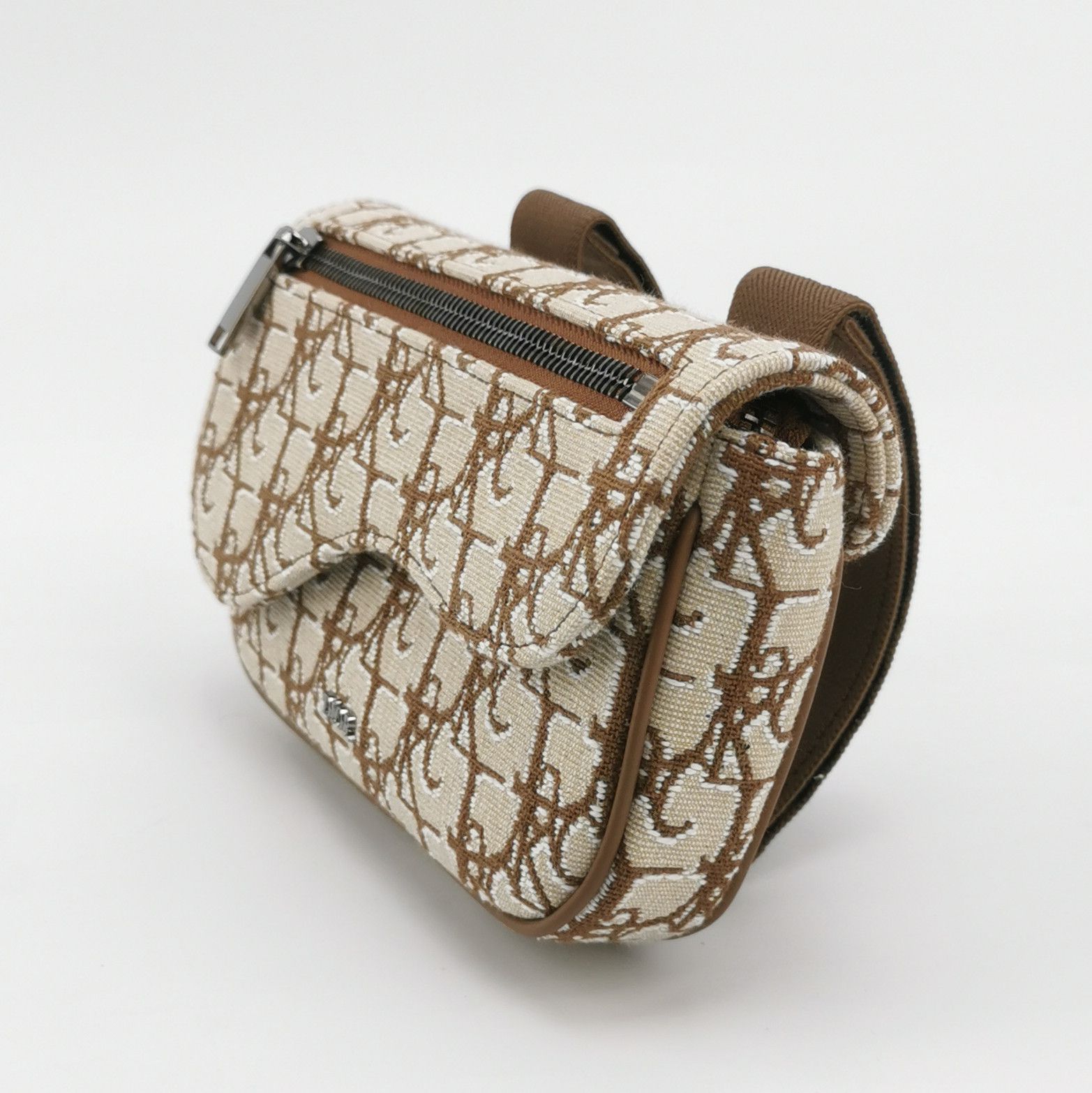 Dior Dior Women os Clutches Size ONE SIZE - 2 Thumbnail