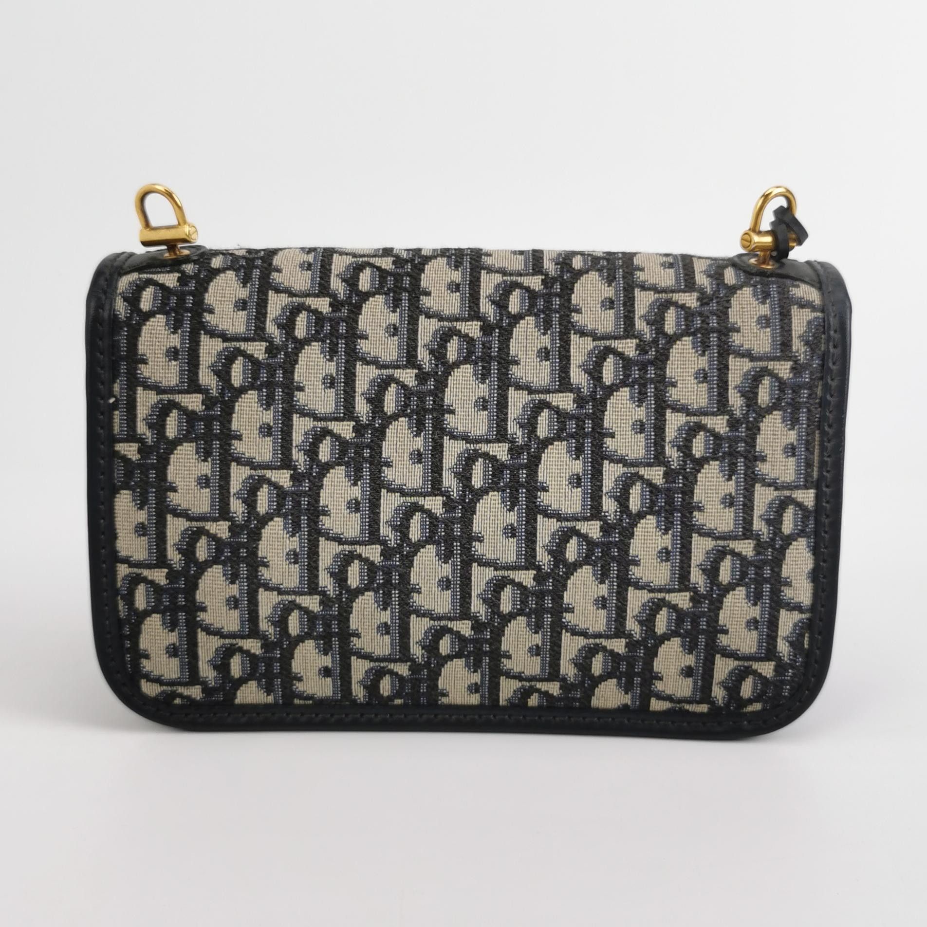 Dior Dior Women os Shoulder Bags Size ONE SIZE - 5 Thumbnail