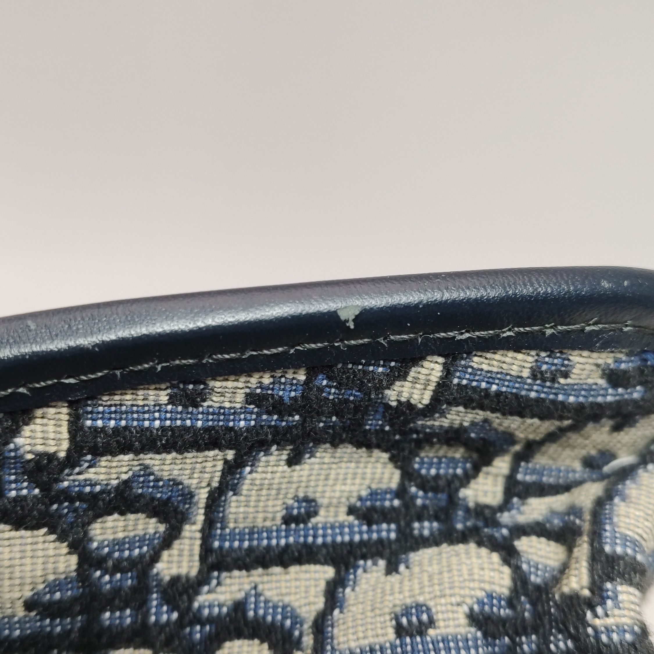 Dior Dior Women os Shoulder Bags Size ONE SIZE - 16 Thumbnail