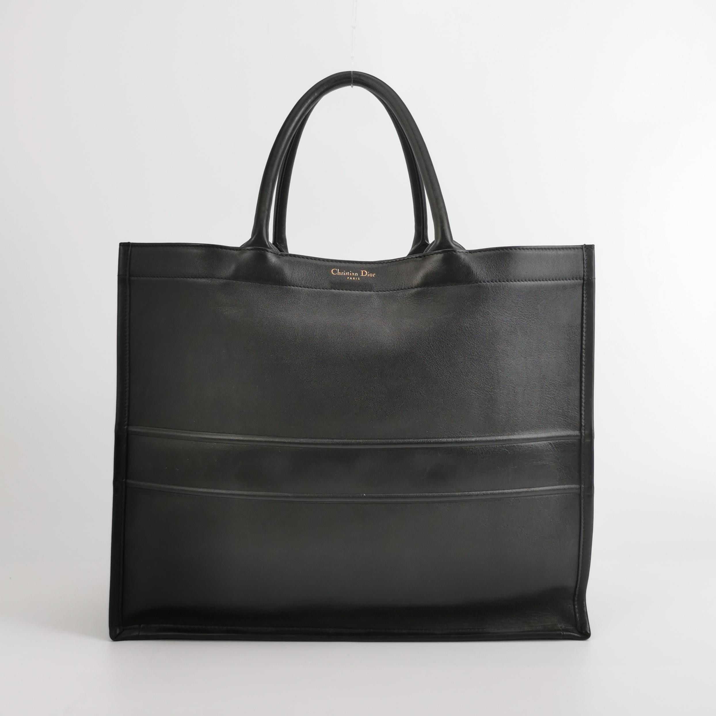 Dior Dior Women os Shoulder Bags Size ONE SIZE - 5 Thumbnail