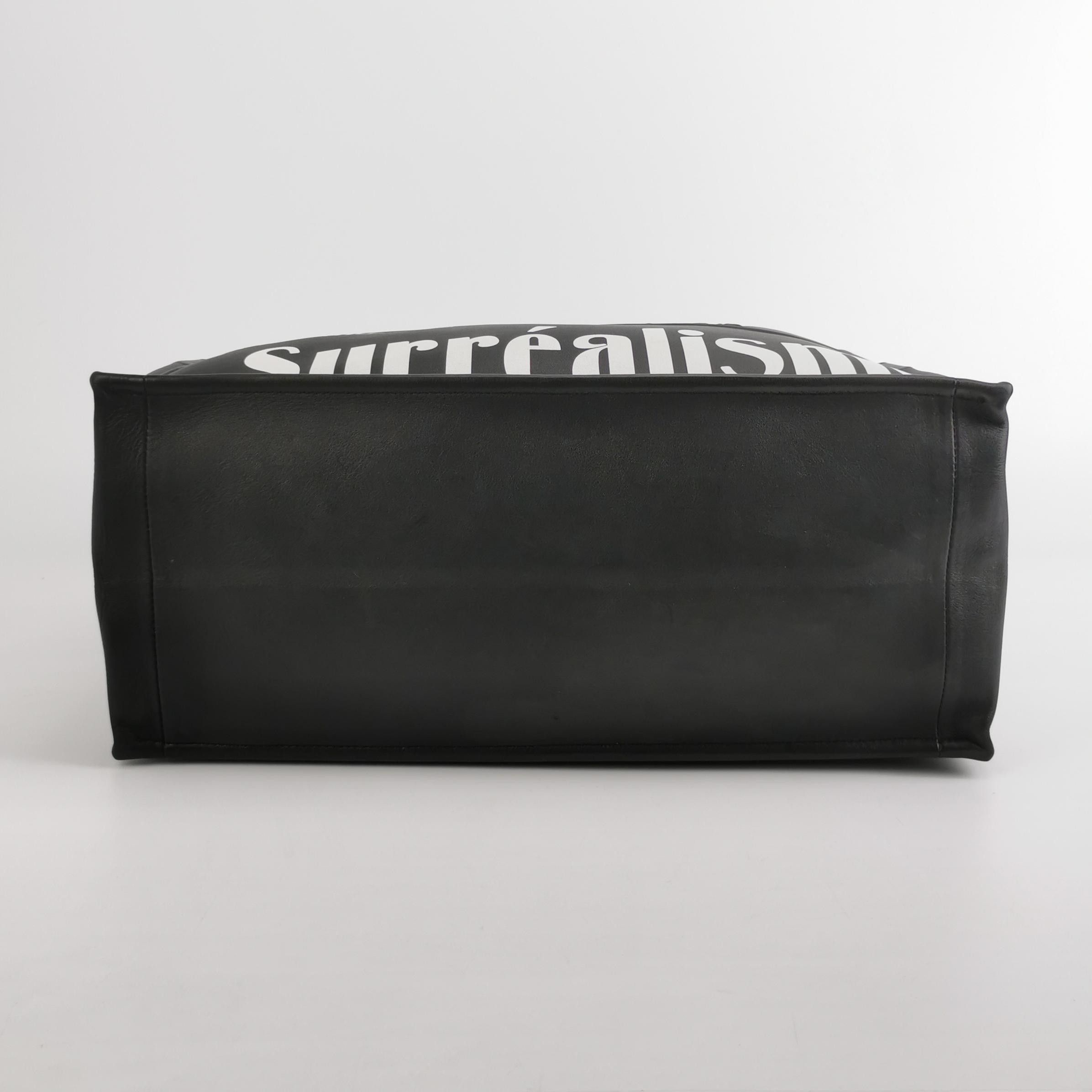 Dior Dior Women os Shoulder Bags Size ONE SIZE - 6 Thumbnail
