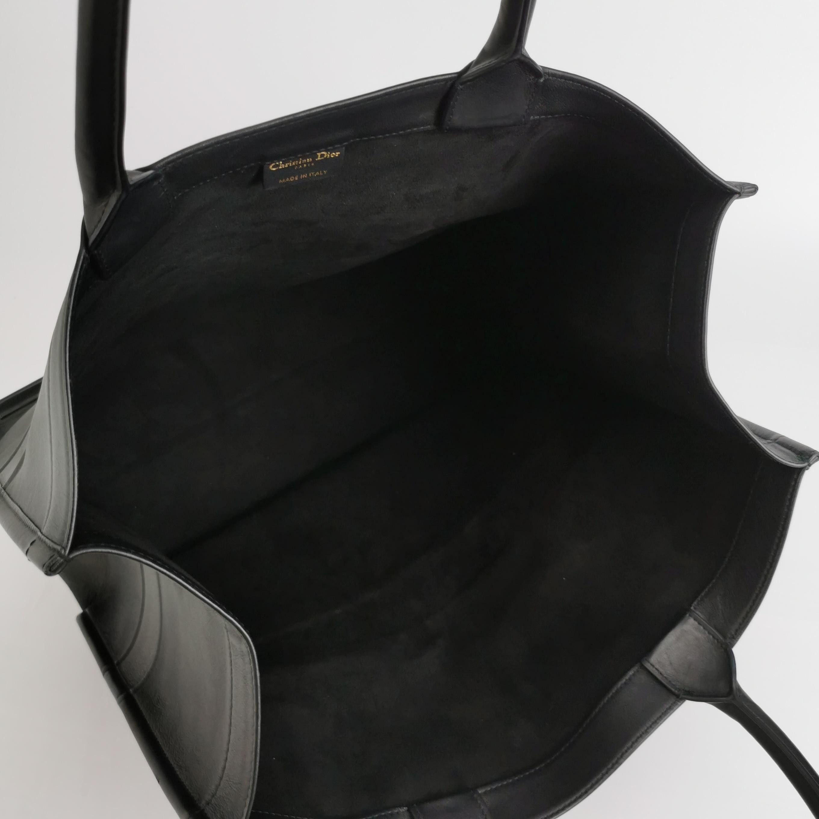 Dior Dior Women os Shoulder Bags Size ONE SIZE - 7 Thumbnail