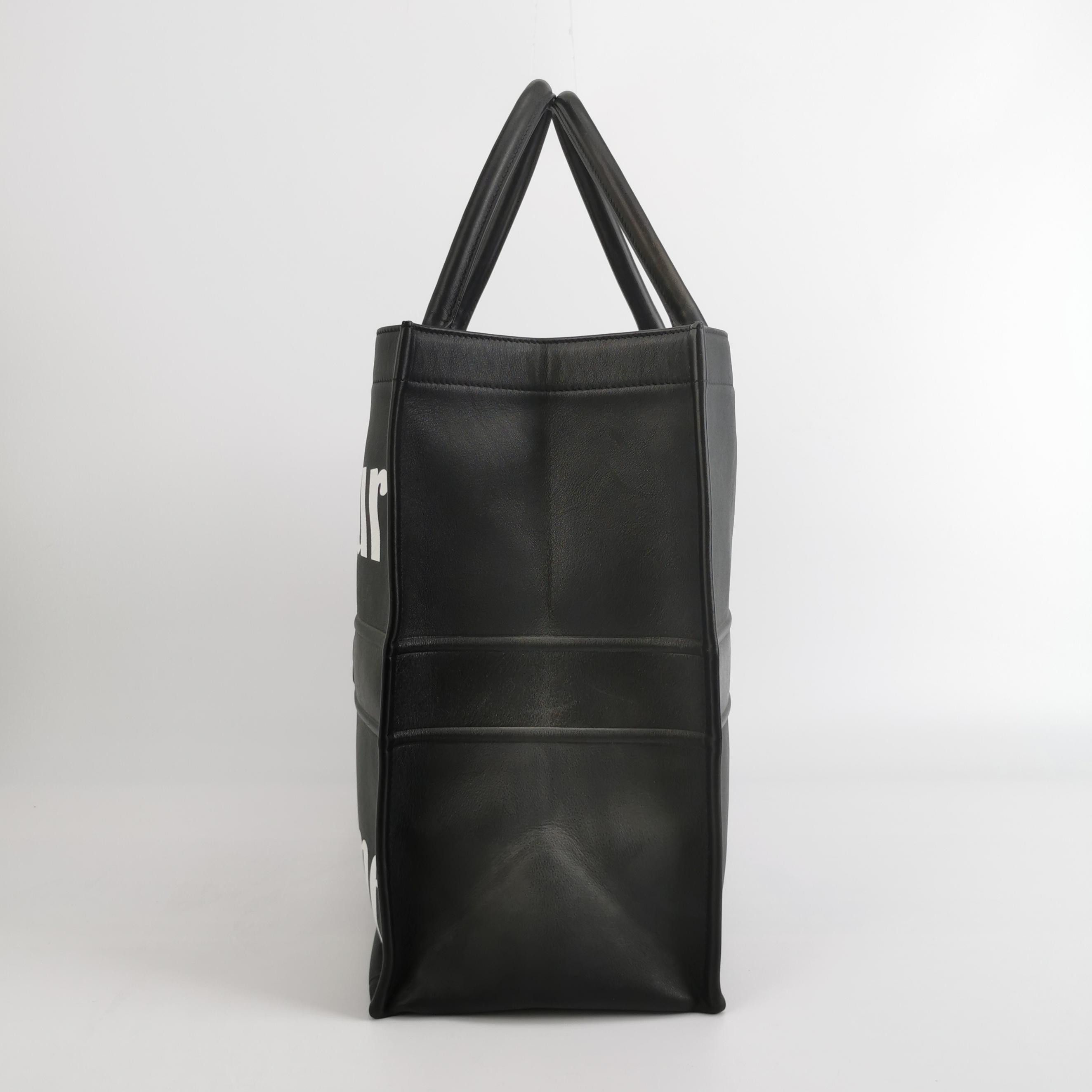 Dior Dior Women os Shoulder Bags Size ONE SIZE - 3 Thumbnail